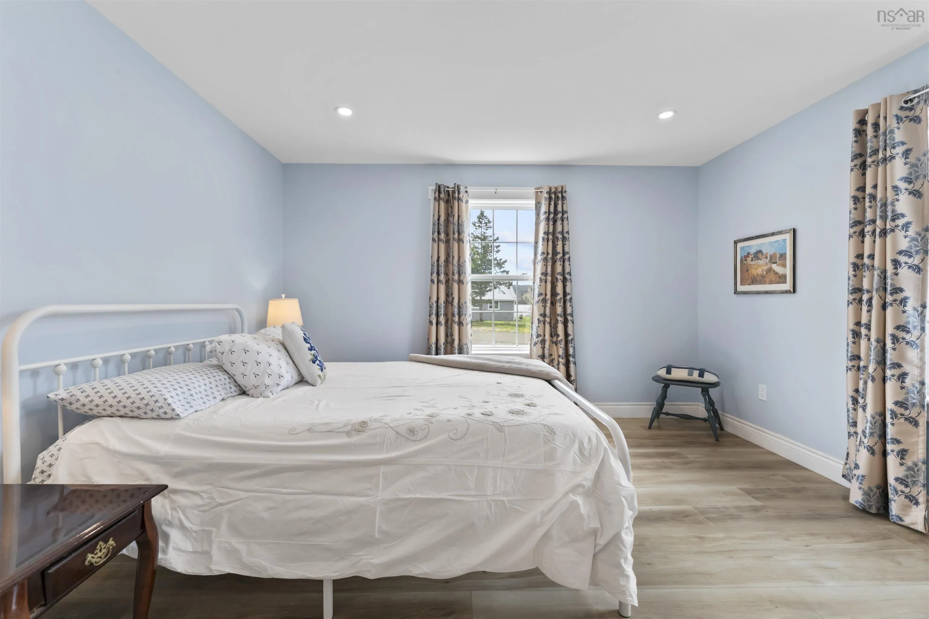 6 Massachusetts Road, Granville Centre, NS B0S 1A0, 3 Bedrooms Bedrooms, ,2 BathroomsBathrooms,Residential,For Sale,Massachusetts,202516204