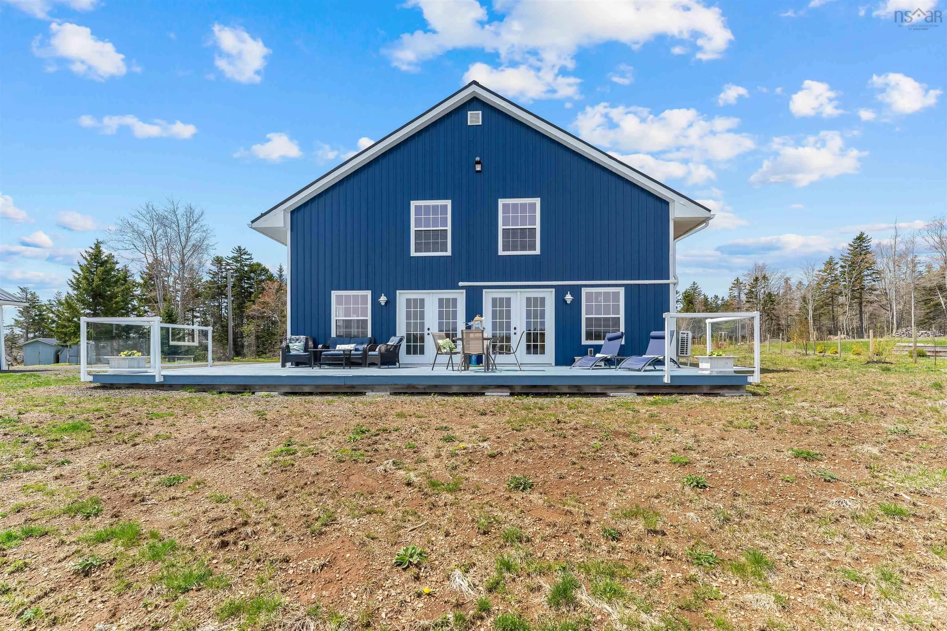 6 Massachusetts Road, Granville Centre, NS B0S 1A0, 3 Bedrooms Bedrooms, ,2 BathroomsBathrooms,Residential,For Sale,Massachusetts,202516204