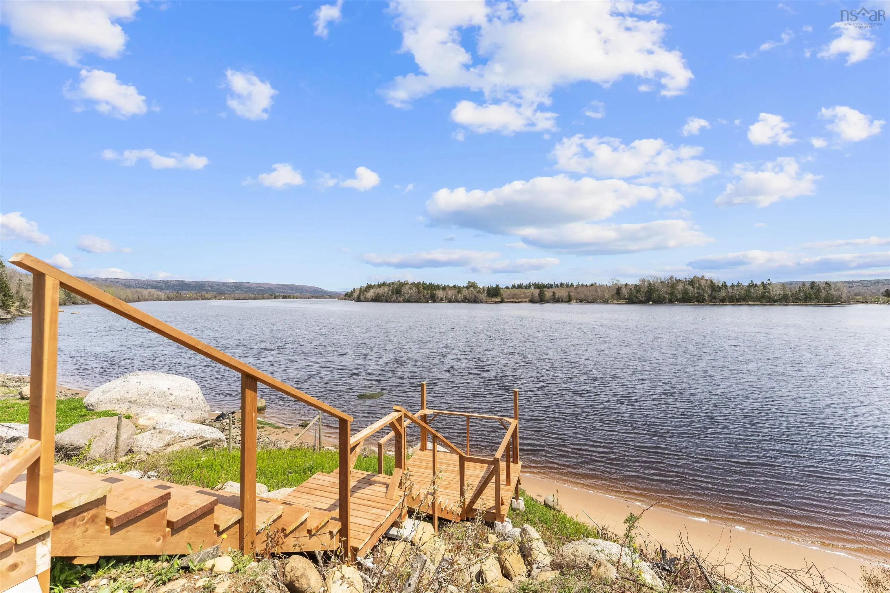 6 Massachusetts Road, Granville Centre, NS B0S 1A0, 3 Bedrooms Bedrooms, ,2 BathroomsBathrooms,Residential,For Sale,Massachusetts,202516204