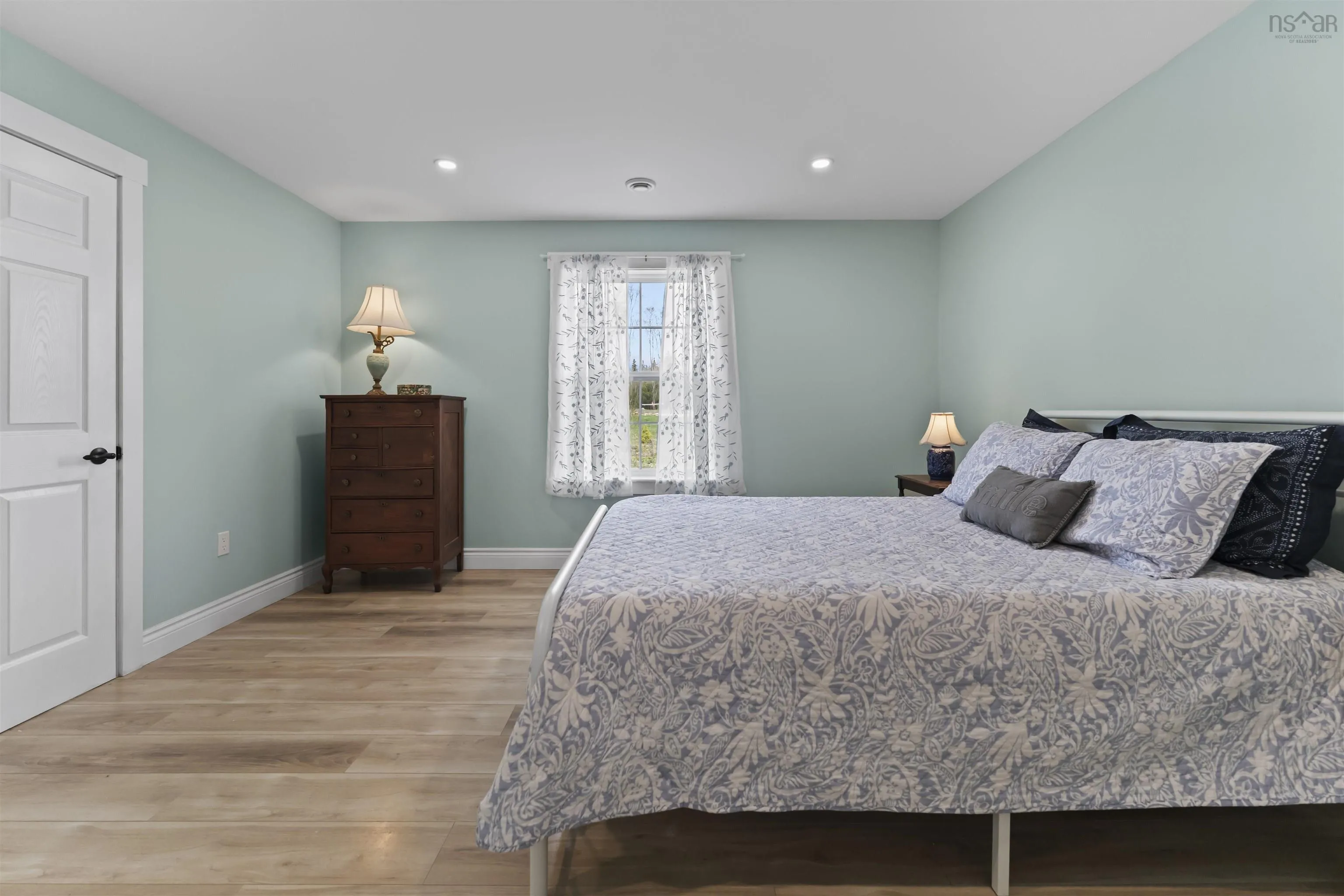 6 Massachusetts Road, Granville Centre, NS B0S 1A0, 3 Bedrooms Bedrooms, ,2 BathroomsBathrooms,Residential,For Sale,Massachusetts,202516204