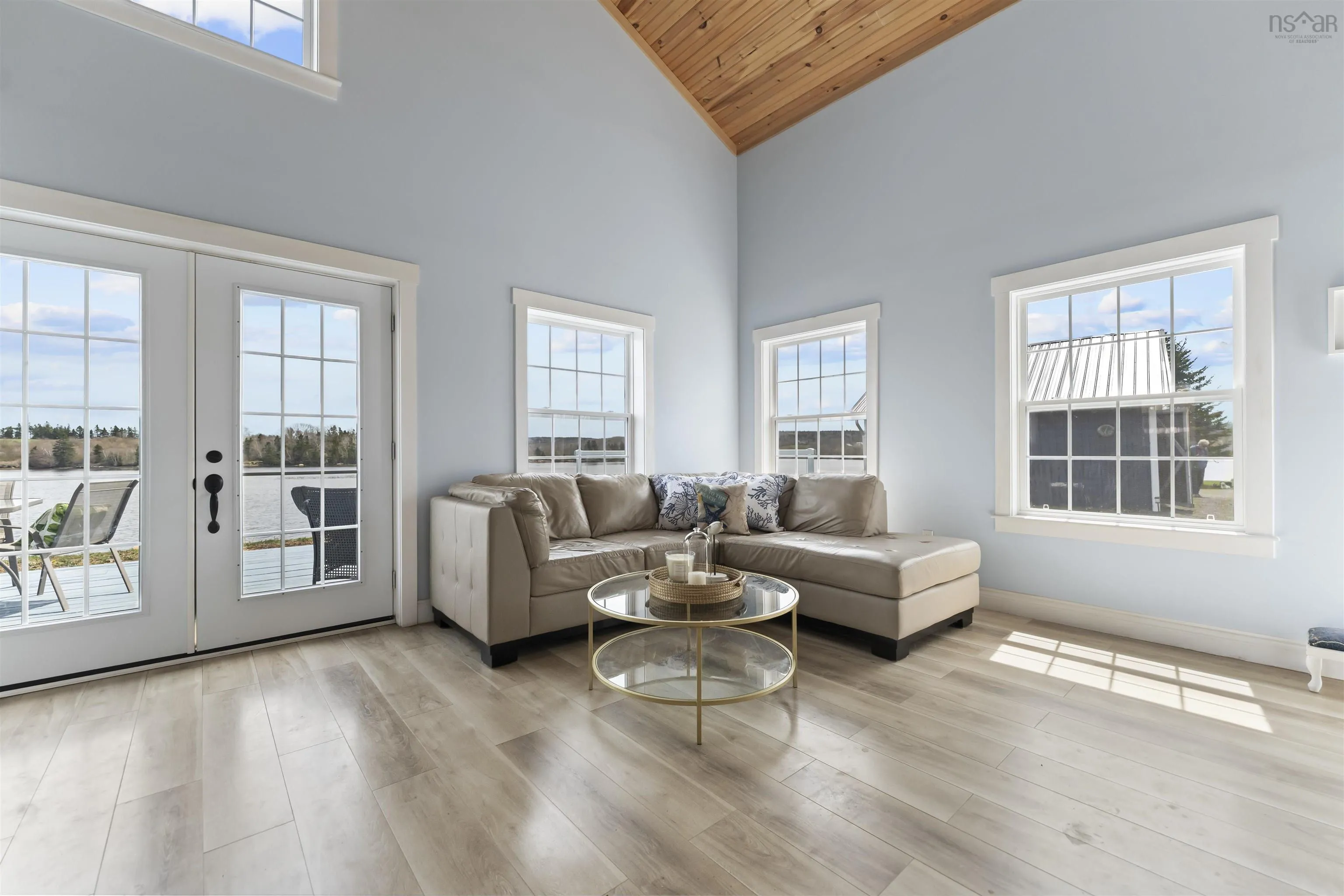 6 Massachusetts Road, Granville Centre, NS B0S 1A0, 3 Bedrooms Bedrooms, ,2 BathroomsBathrooms,Residential,For Sale,Massachusetts,202516204