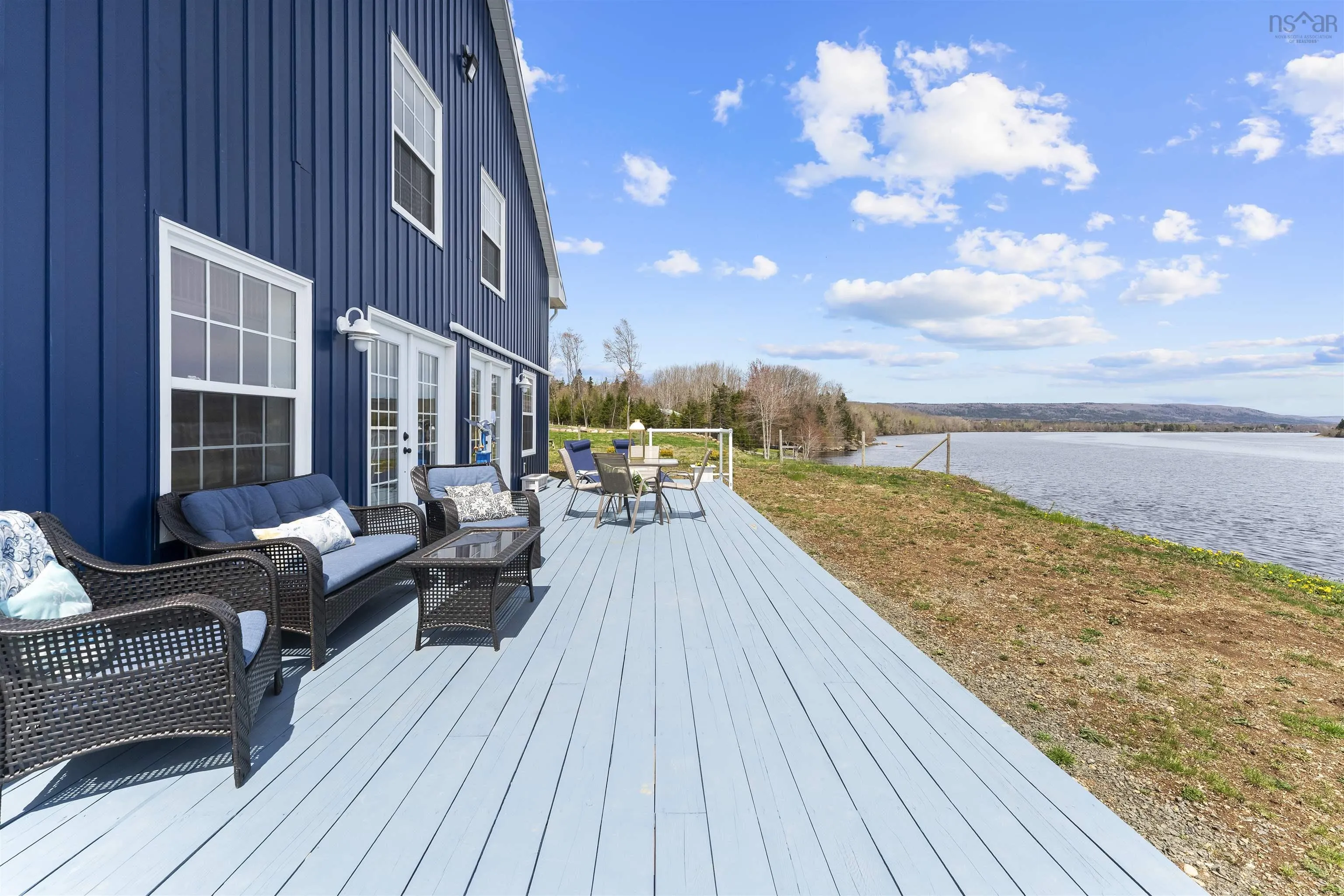 6 Massachusetts Road, Granville Centre, NS B0S 1A0, 3 Bedrooms Bedrooms, ,2 BathroomsBathrooms,Residential,For Sale,Massachusetts,202516204