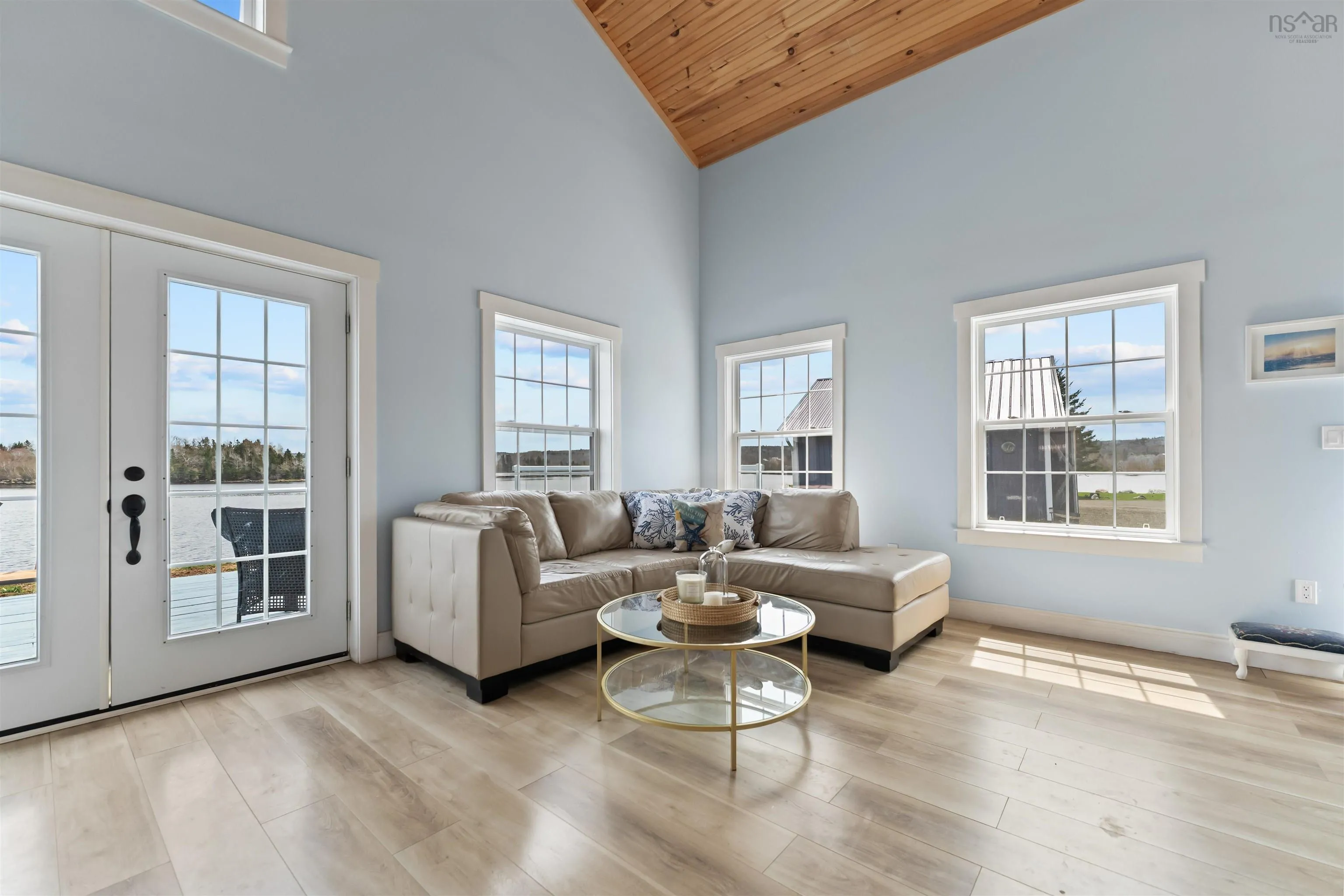 6 Massachusetts Road, Granville Centre, NS B0S 1A0, 3 Bedrooms Bedrooms, ,2 BathroomsBathrooms,Residential,For Sale,Massachusetts,202516204