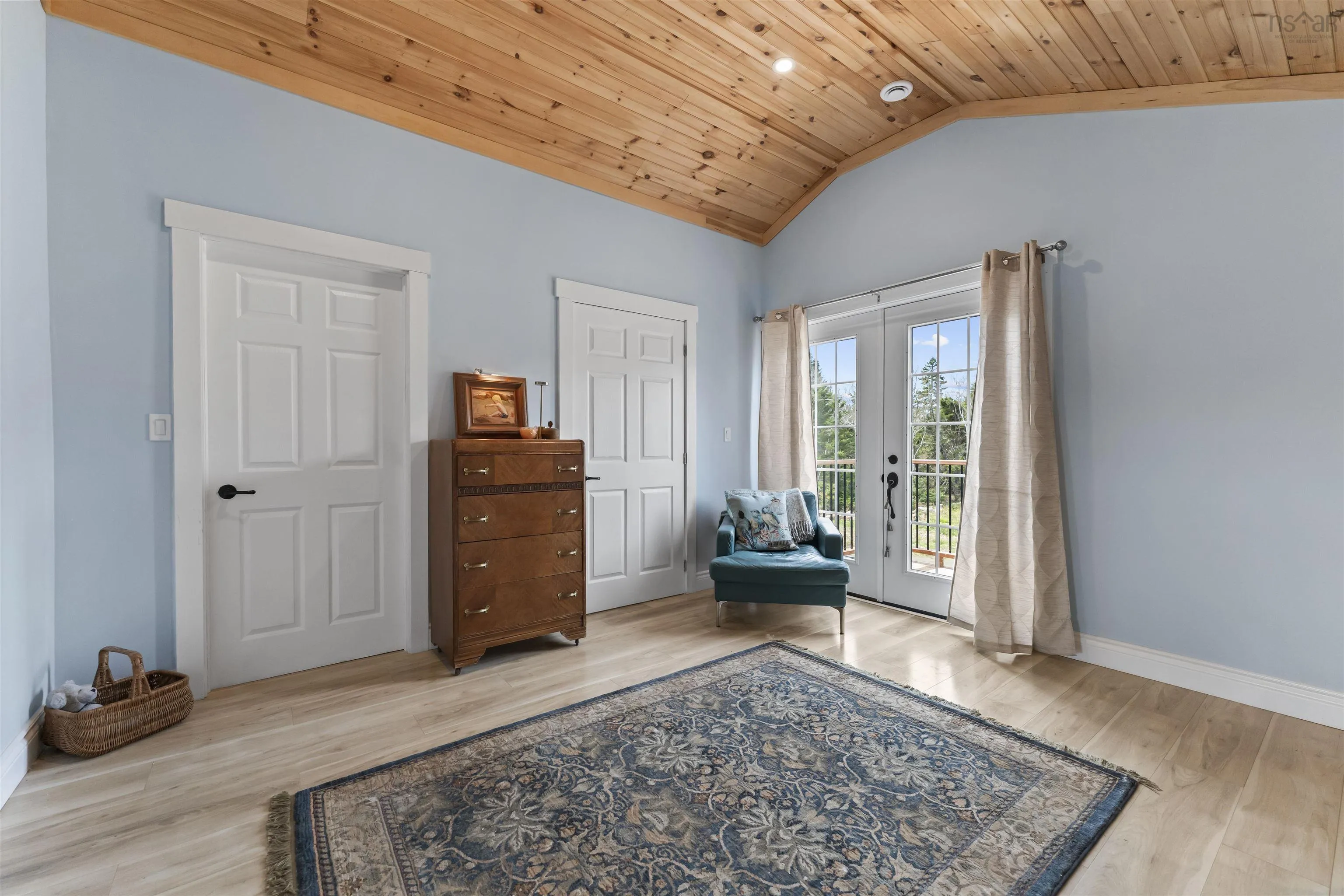 6 Massachusetts Road, Granville Centre, NS B0S 1A0, 3 Bedrooms Bedrooms, ,2 BathroomsBathrooms,Residential,For Sale,Massachusetts,202516204