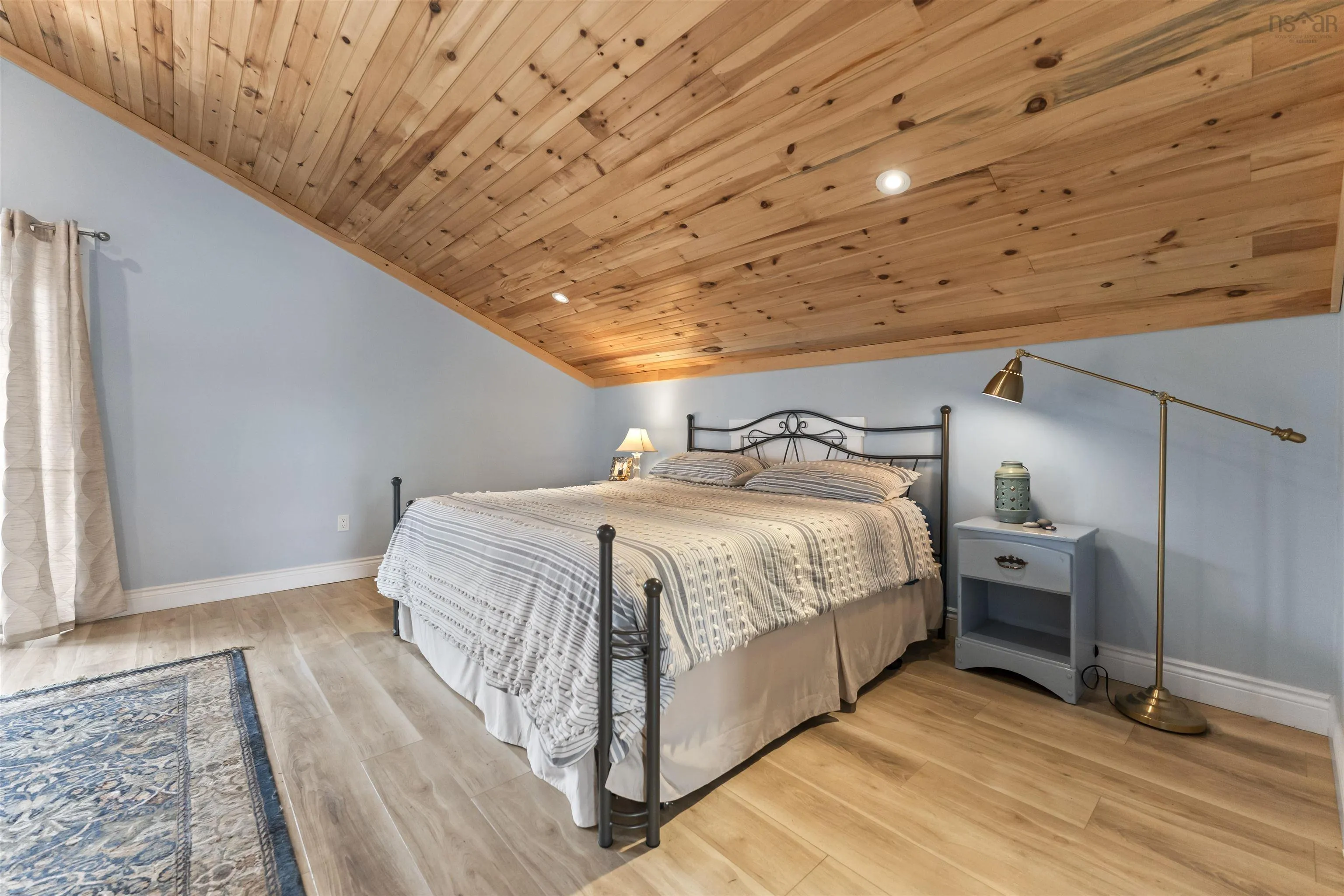 6 Massachusetts Road, Granville Centre, NS B0S 1A0, 3 Bedrooms Bedrooms, ,2 BathroomsBathrooms,Residential,For Sale,Massachusetts,202516204