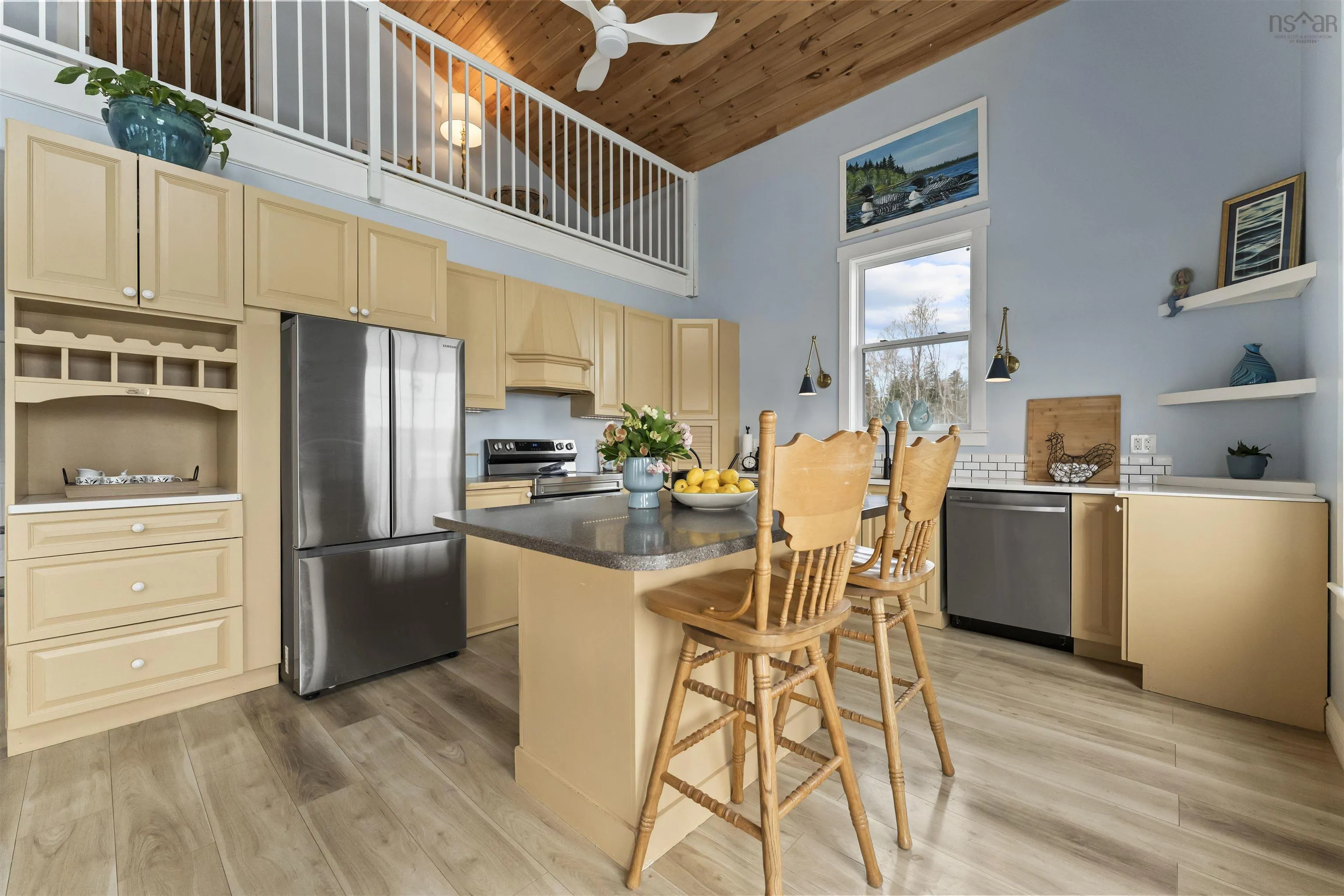 6 Massachusetts Road, Granville Centre, NS B0S 1A0, 3 Bedrooms Bedrooms, ,2 BathroomsBathrooms,Residential,For Sale,Massachusetts,202516204