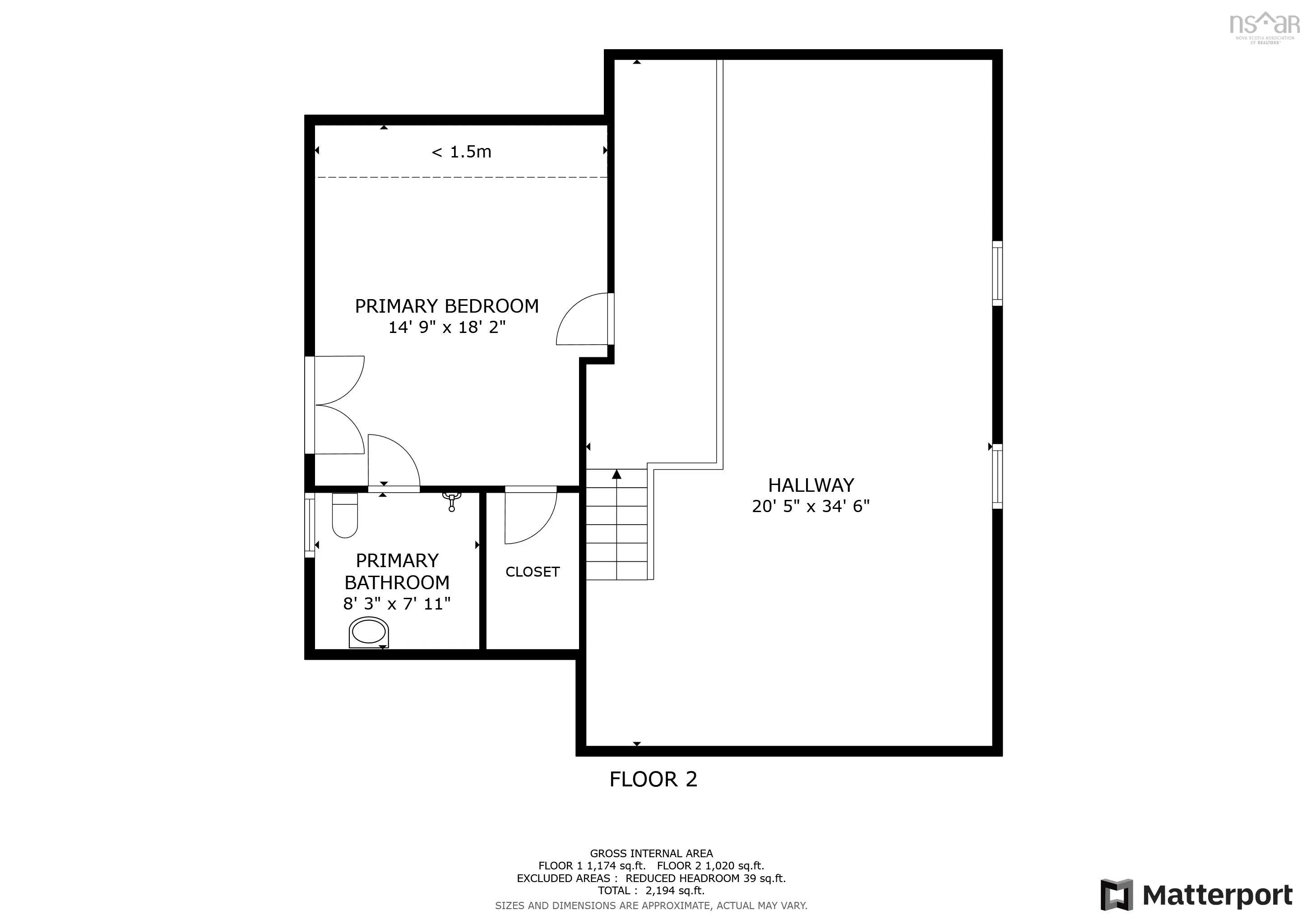 6 Massachusetts Road, Granville Centre, NS B0S 1A0, 3 Bedrooms Bedrooms, ,2 BathroomsBathrooms,Residential,For Sale,Massachusetts,202516204
