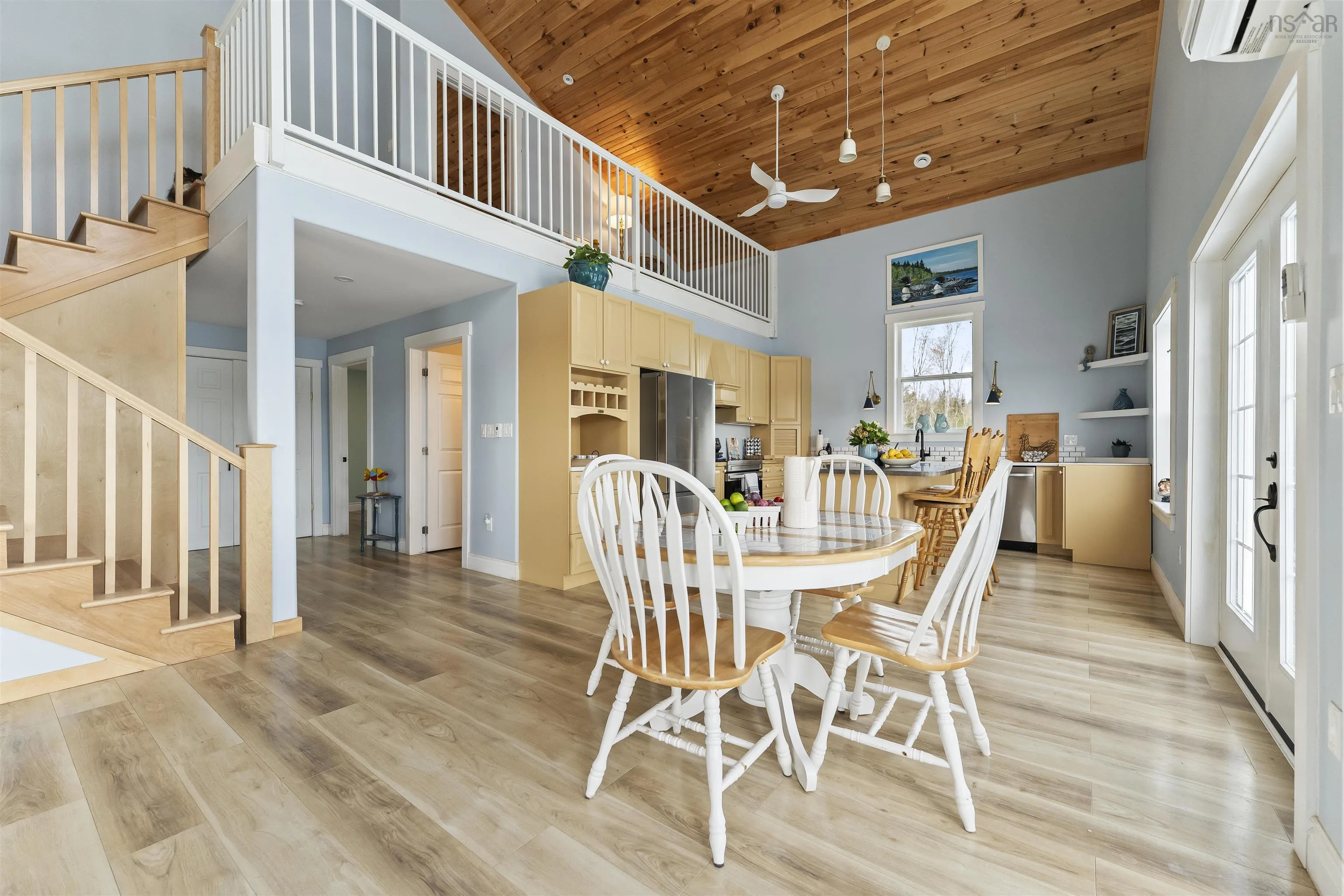 6 Massachusetts Road, Granville Centre, NS B0S 1A0, 3 Bedrooms Bedrooms, ,2 BathroomsBathrooms,Residential,For Sale,Massachusetts,202516204
