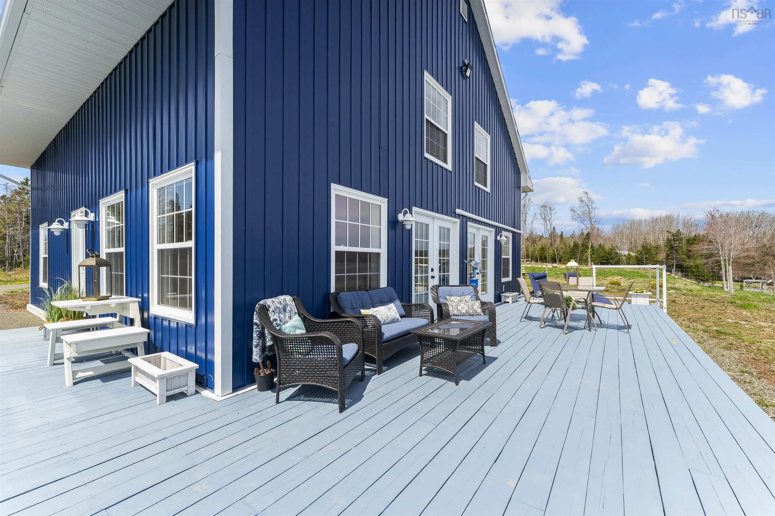6 Massachusetts Road, Granville Centre, NS B0S 1A0, 3 Bedrooms Bedrooms, ,2 BathroomsBathrooms,Residential,For Sale,Massachusetts,202516204