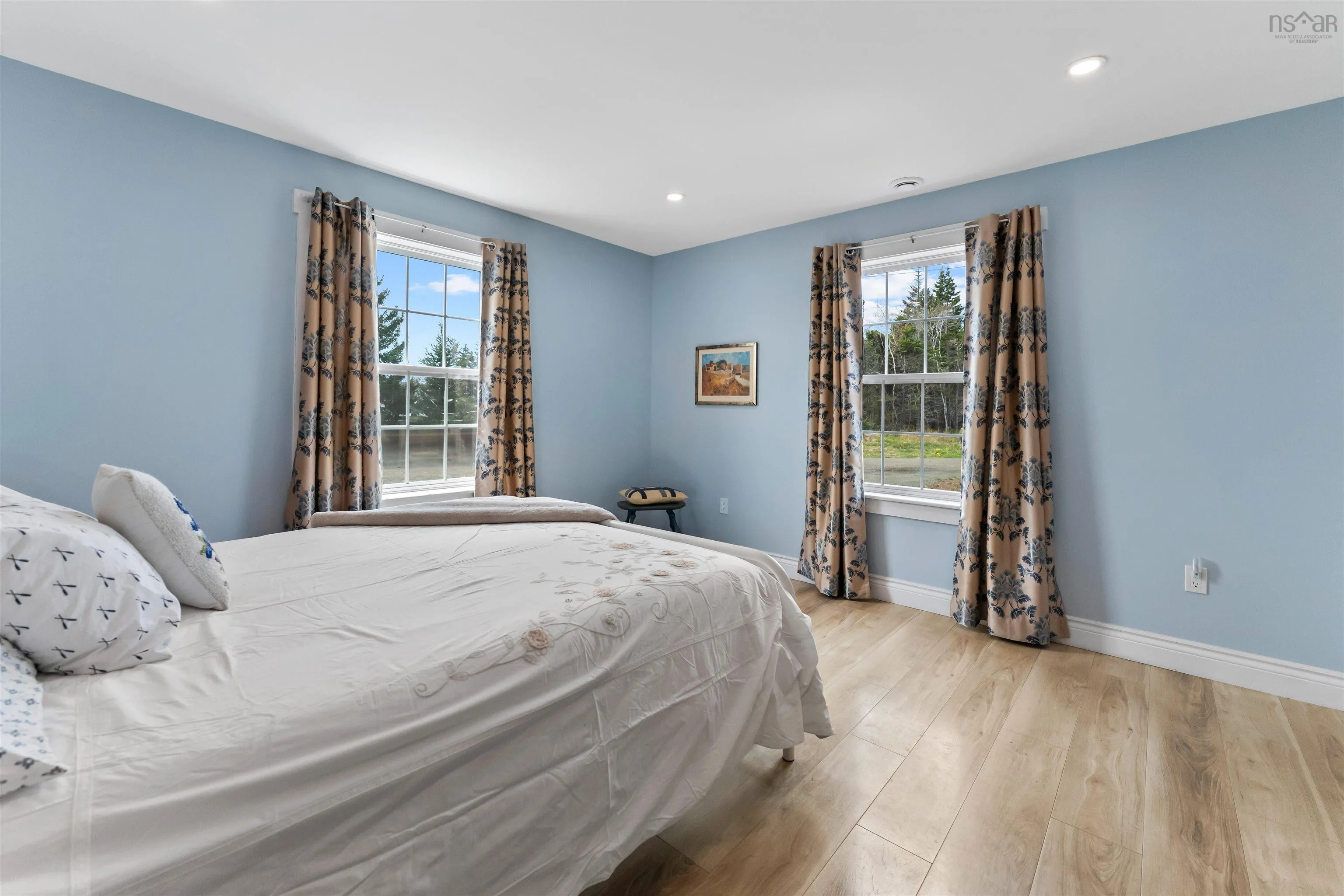 6 Massachusetts Road, Granville Centre, NS B0S 1A0, 3 Bedrooms Bedrooms, ,2 BathroomsBathrooms,Residential,For Sale,Massachusetts,202516204