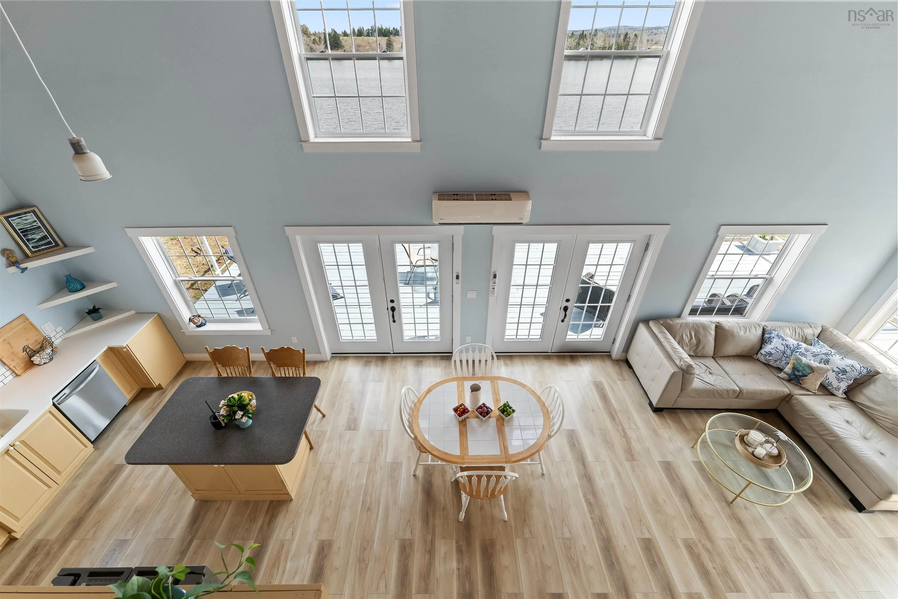 6 Massachusetts Road, Granville Centre, NS B0S 1A0, 3 Bedrooms Bedrooms, ,2 BathroomsBathrooms,Residential,For Sale,Massachusetts,202516204