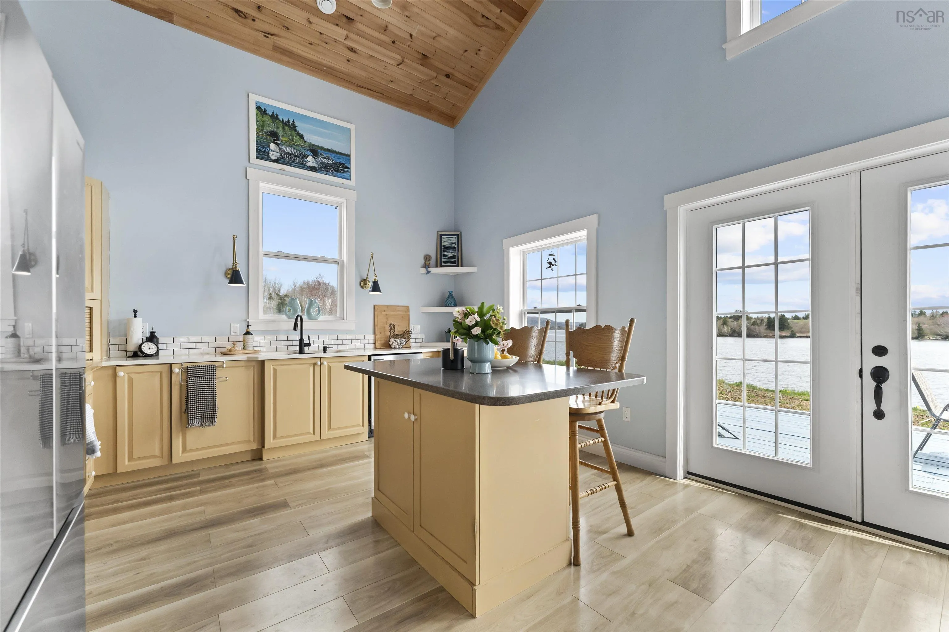 6 Massachusetts Road, Granville Centre, NS B0S 1A0, 3 Bedrooms Bedrooms, ,2 BathroomsBathrooms,Residential,For Sale,Massachusetts,202516204