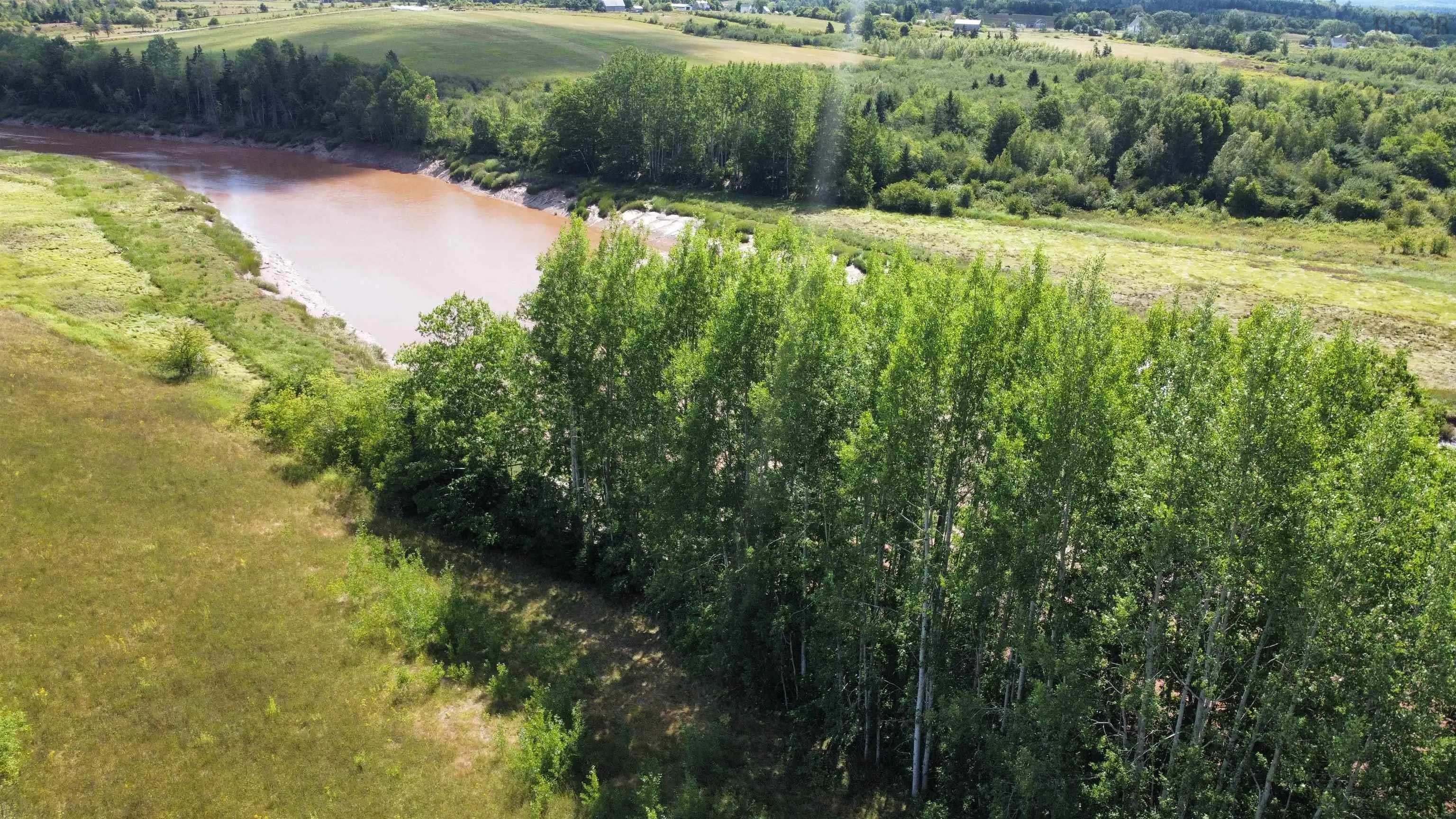 7a North River Road, Scotch Village, NS B0N 2G0, ,Land,For Sale,North River,202521000