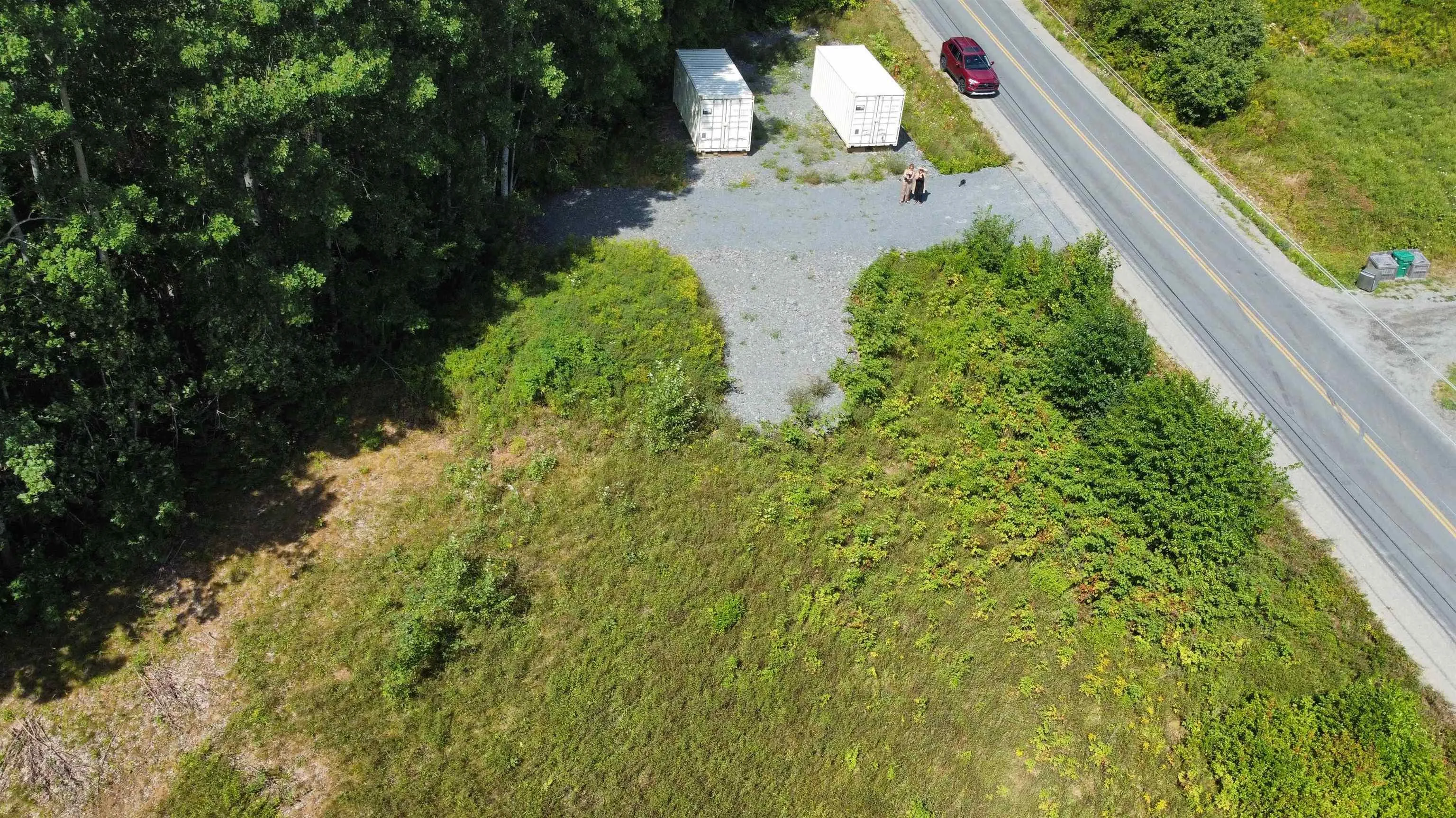 7a North River Road, Scotch Village, NS B0N 2G0, ,Land,For Sale,North River,202521000