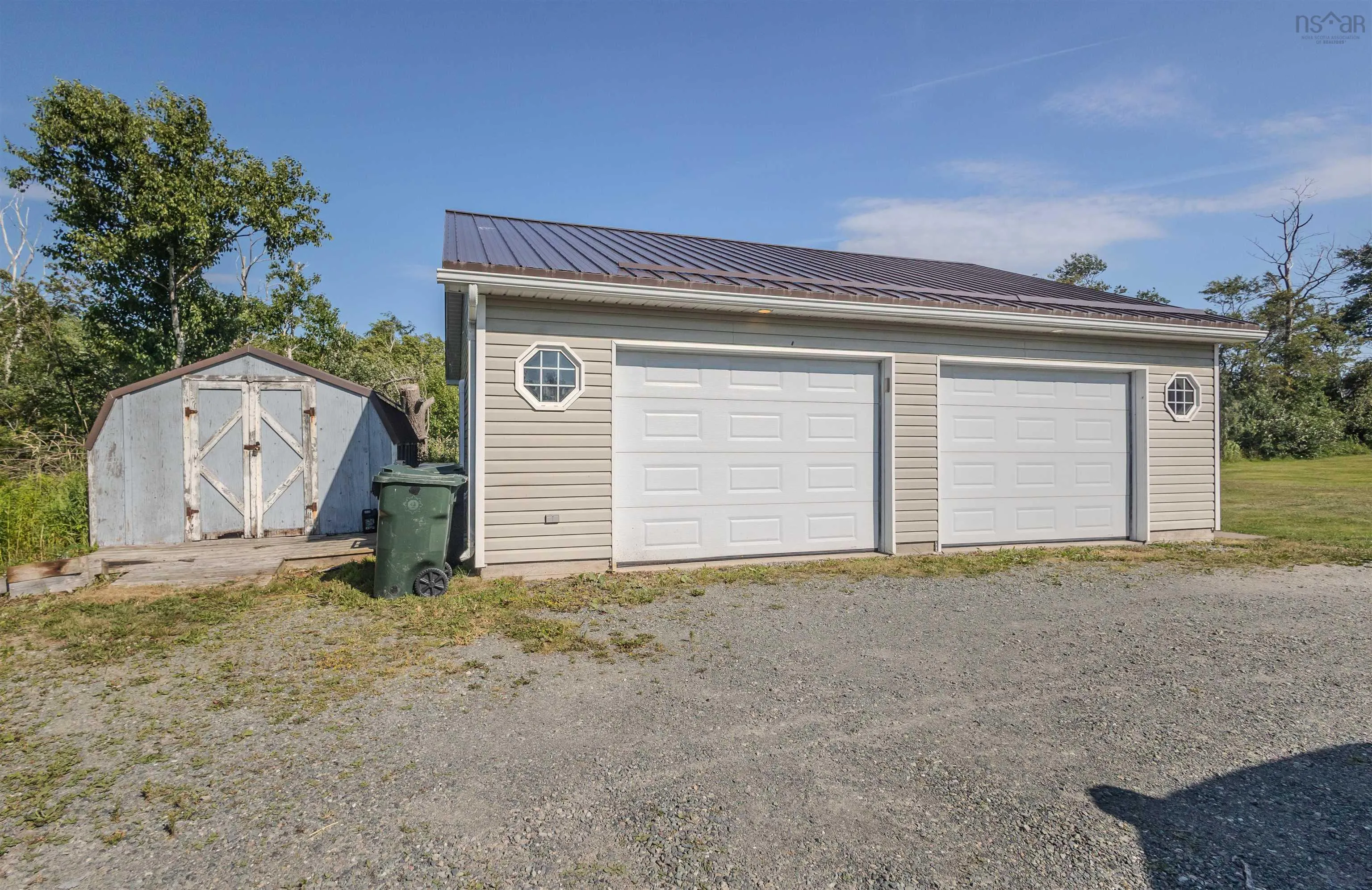 3731 Emerald Street, Scotchtown, NS B1H 1J1, 3 Bedrooms Bedrooms, ,2 BathroomsBathrooms,Residential,For Sale,Emerald,202518093