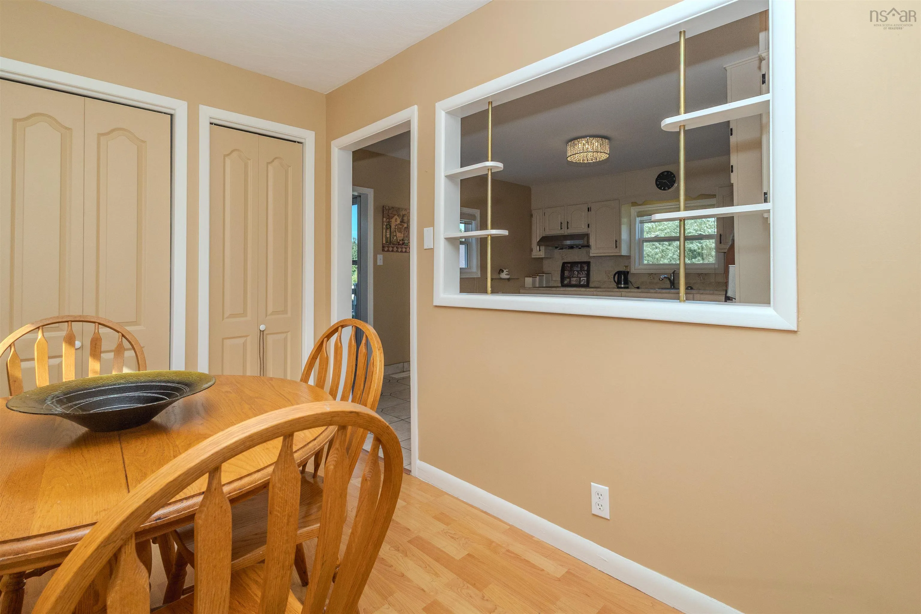 3731 Emerald Street, Scotchtown, NS B1H 1J1, 3 Bedrooms Bedrooms, ,2 BathroomsBathrooms,Residential,For Sale,Emerald,202518093