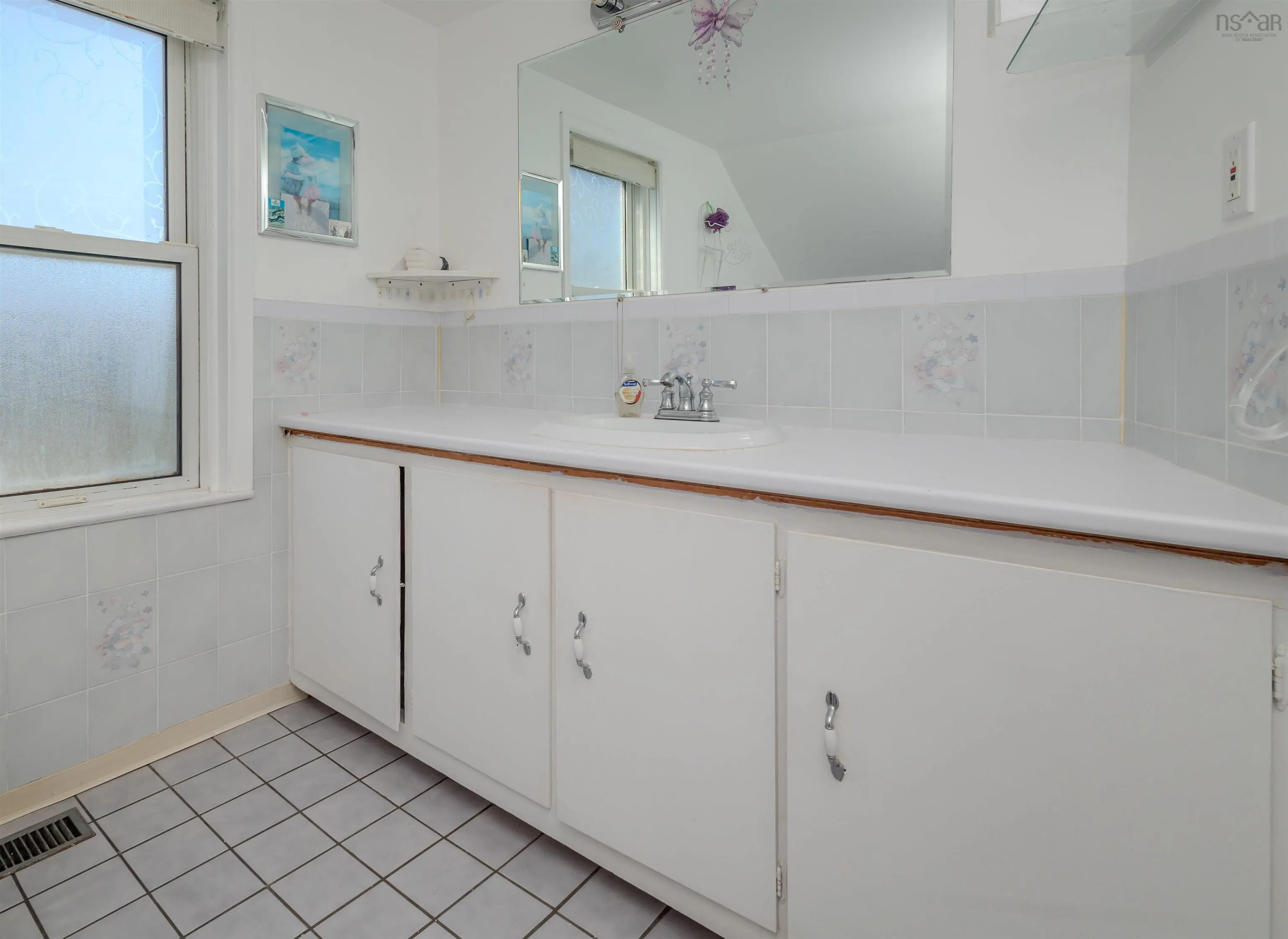 3731 Emerald Street, Scotchtown, NS B1H 1J1, 3 Bedrooms Bedrooms, ,2 BathroomsBathrooms,Residential,For Sale,Emerald,202518093