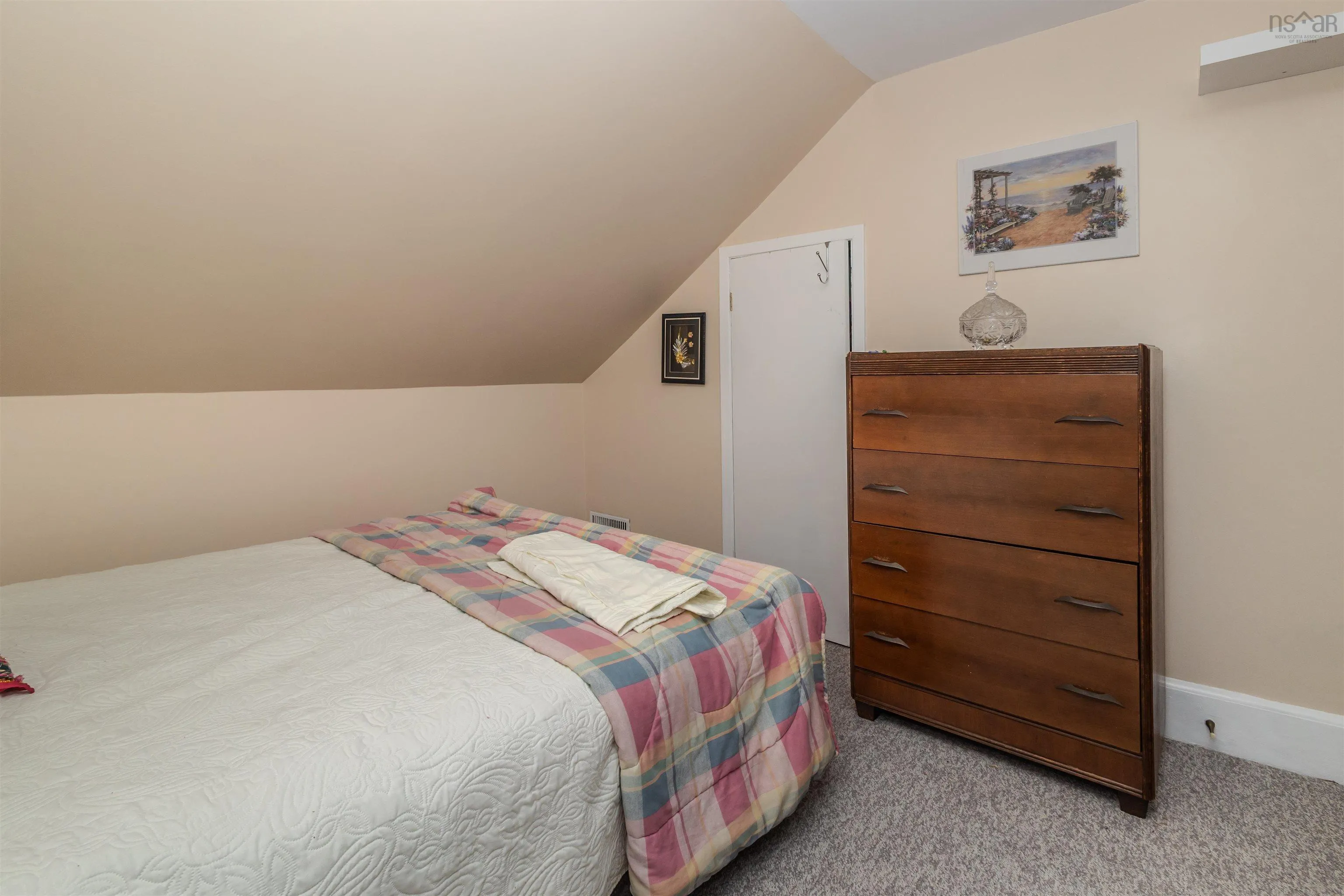 3731 Emerald Street, Scotchtown, NS B1H 1J1, 3 Bedrooms Bedrooms, ,2 BathroomsBathrooms,Residential,For Sale,Emerald,202518093