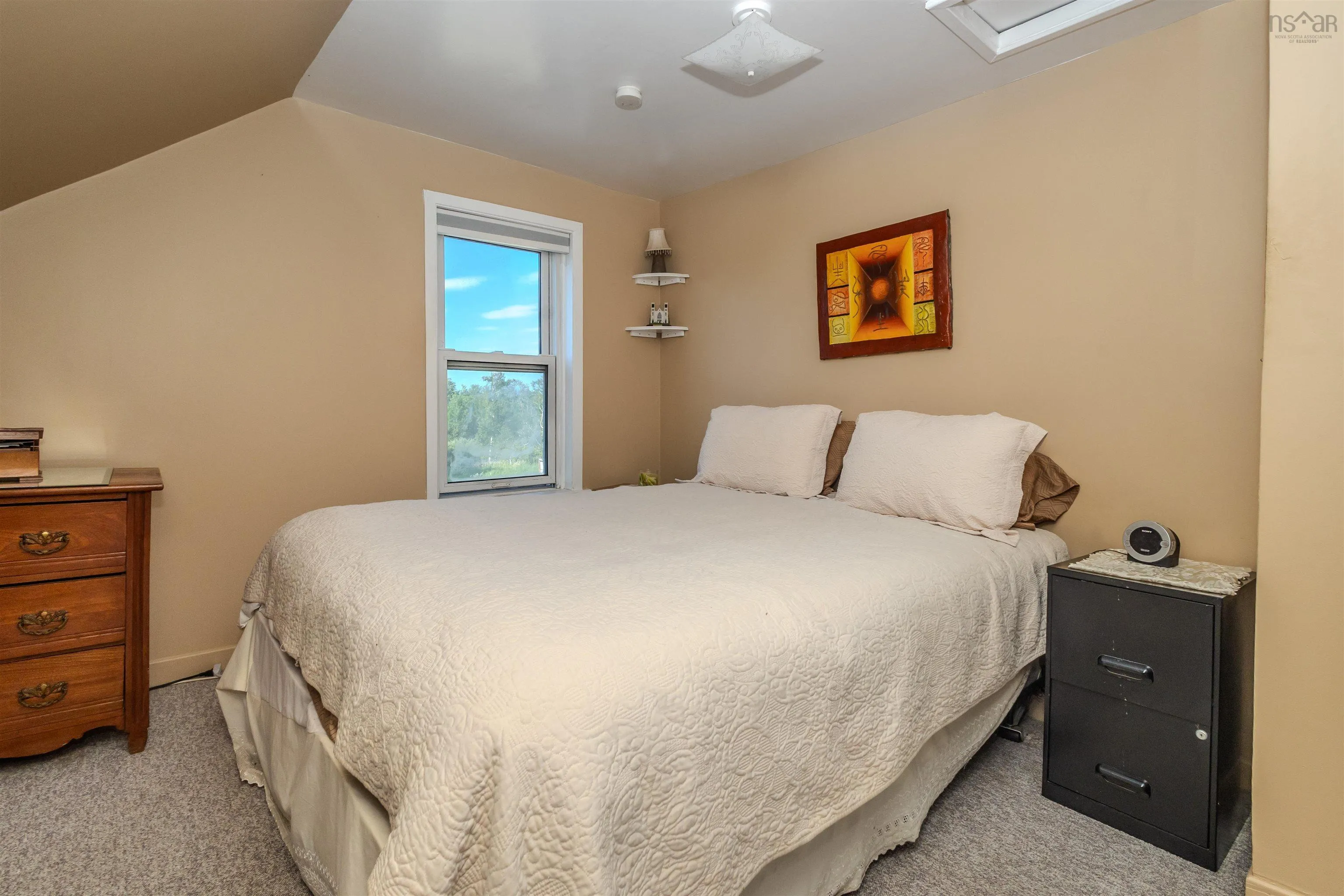 3731 Emerald Street, Scotchtown, NS B1H 1J1, 3 Bedrooms Bedrooms, ,2 BathroomsBathrooms,Residential,For Sale,Emerald,202518093