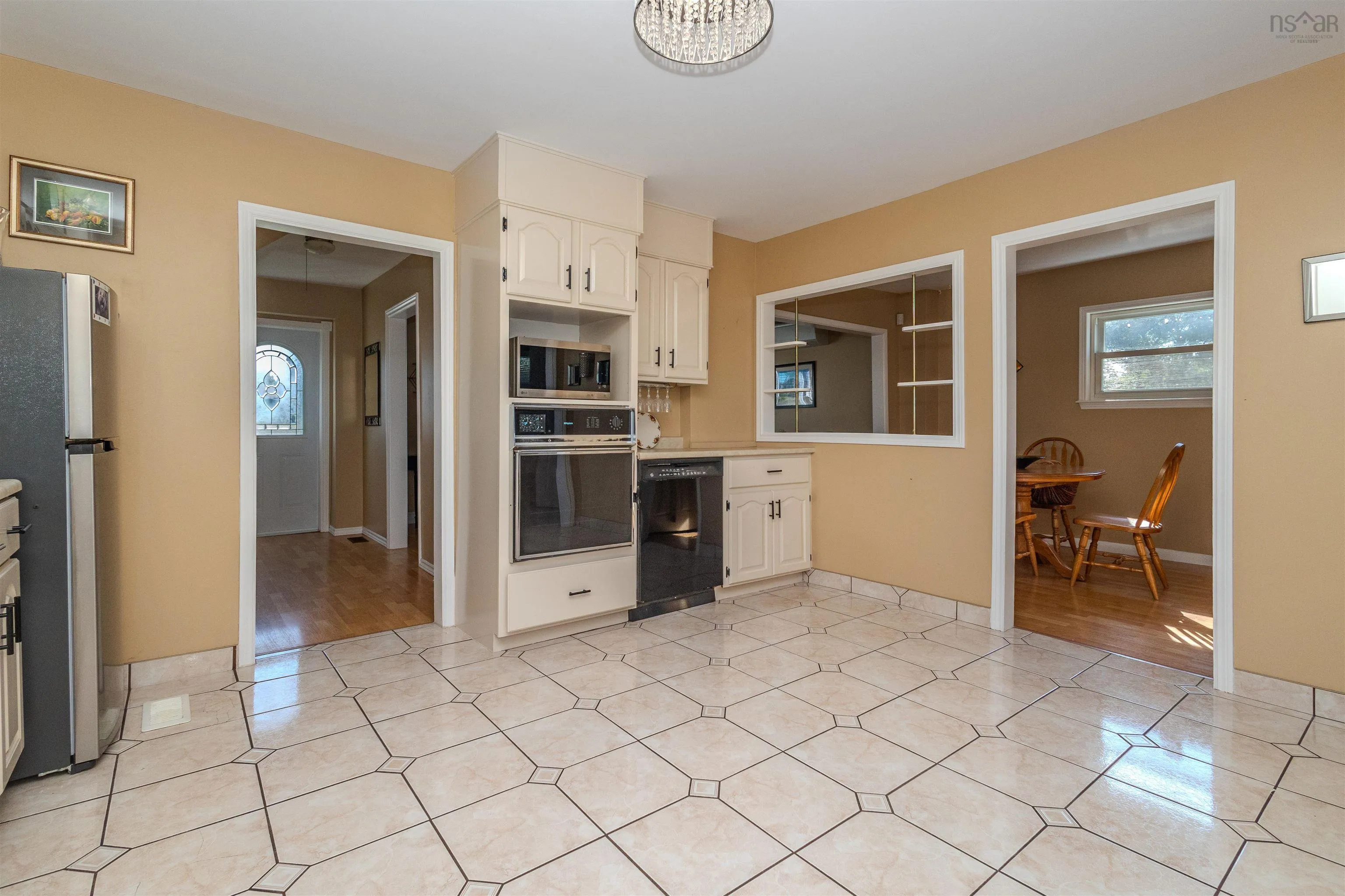 3731 Emerald Street, Scotchtown, NS B1H 1J1, 3 Bedrooms Bedrooms, ,2 BathroomsBathrooms,Residential,For Sale,Emerald,202518093