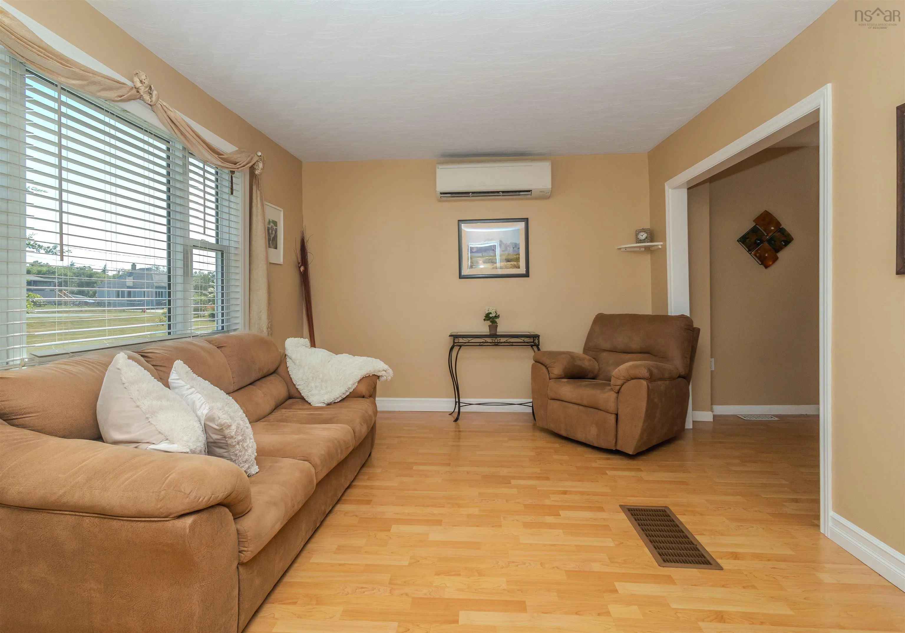 3731 Emerald Street, Scotchtown, NS B1H 1J1, 3 Bedrooms Bedrooms, ,2 BathroomsBathrooms,Residential,For Sale,Emerald,202518093