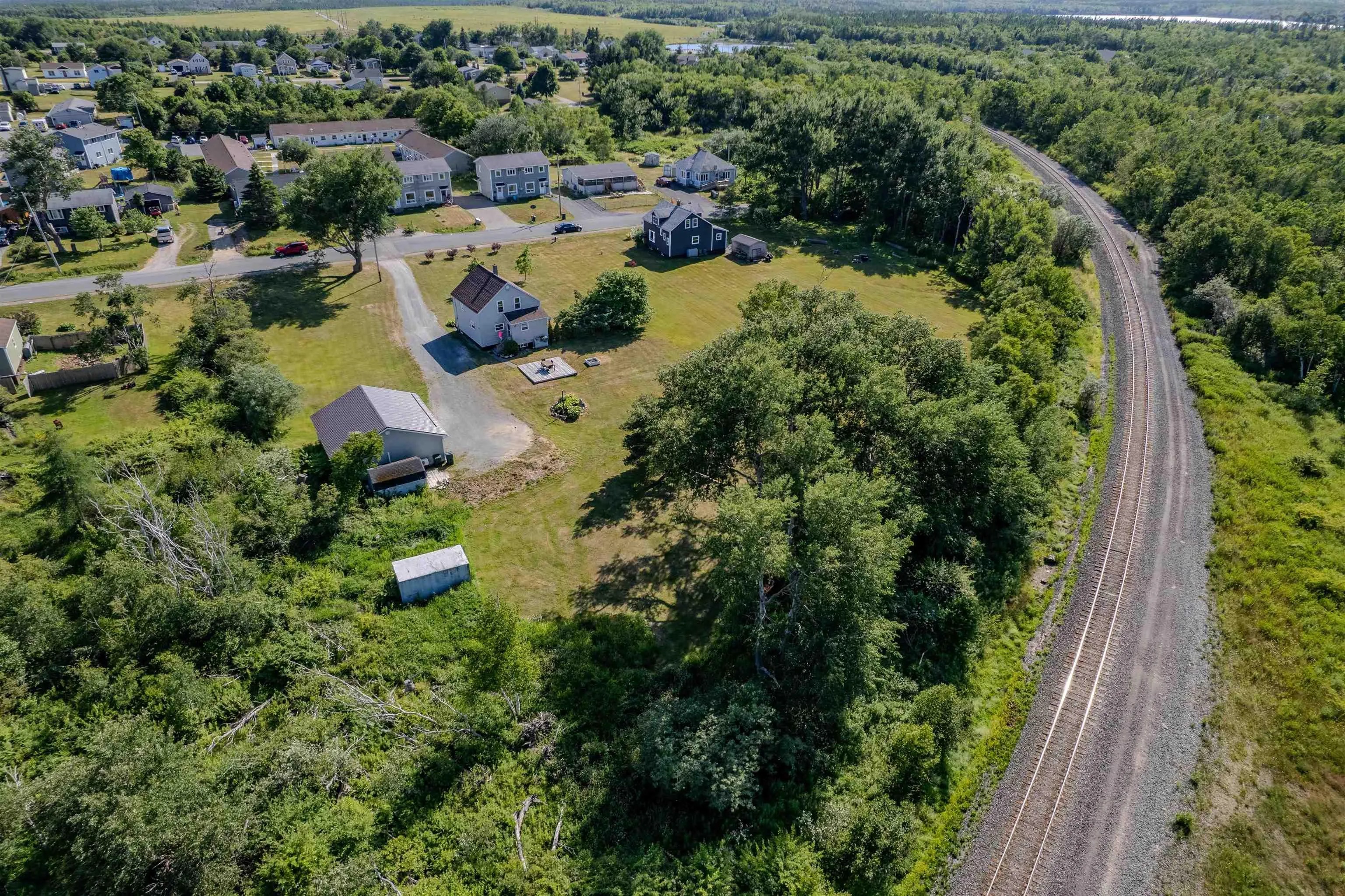 3731 Emerald Street, Scotchtown, NS B1H 1J1, 3 Bedrooms Bedrooms, ,2 BathroomsBathrooms,Residential,For Sale,Emerald,202518093