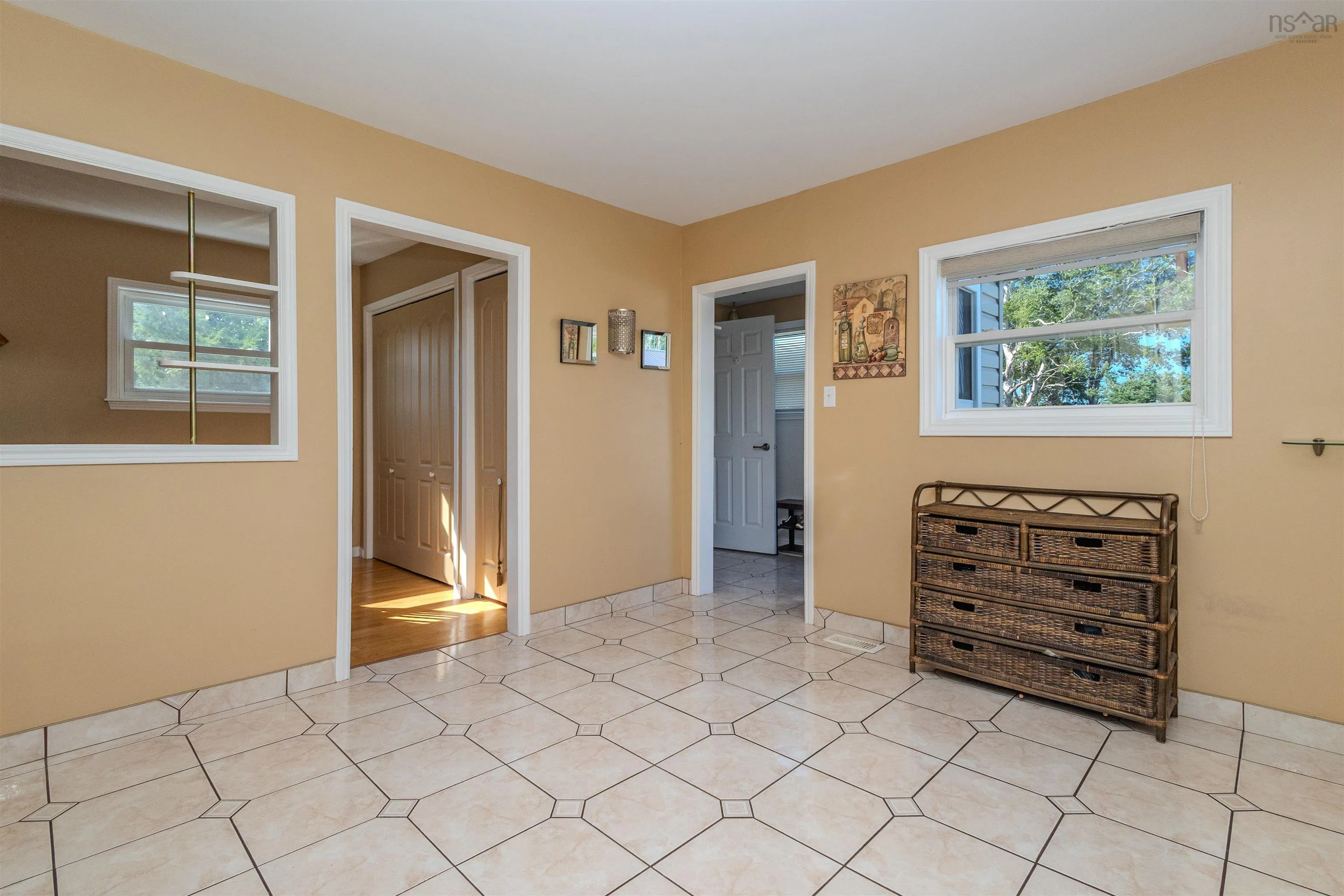 3731 Emerald Street, Scotchtown, NS B1H 1J1, 3 Bedrooms Bedrooms, ,2 BathroomsBathrooms,Residential,For Sale,Emerald,202518093