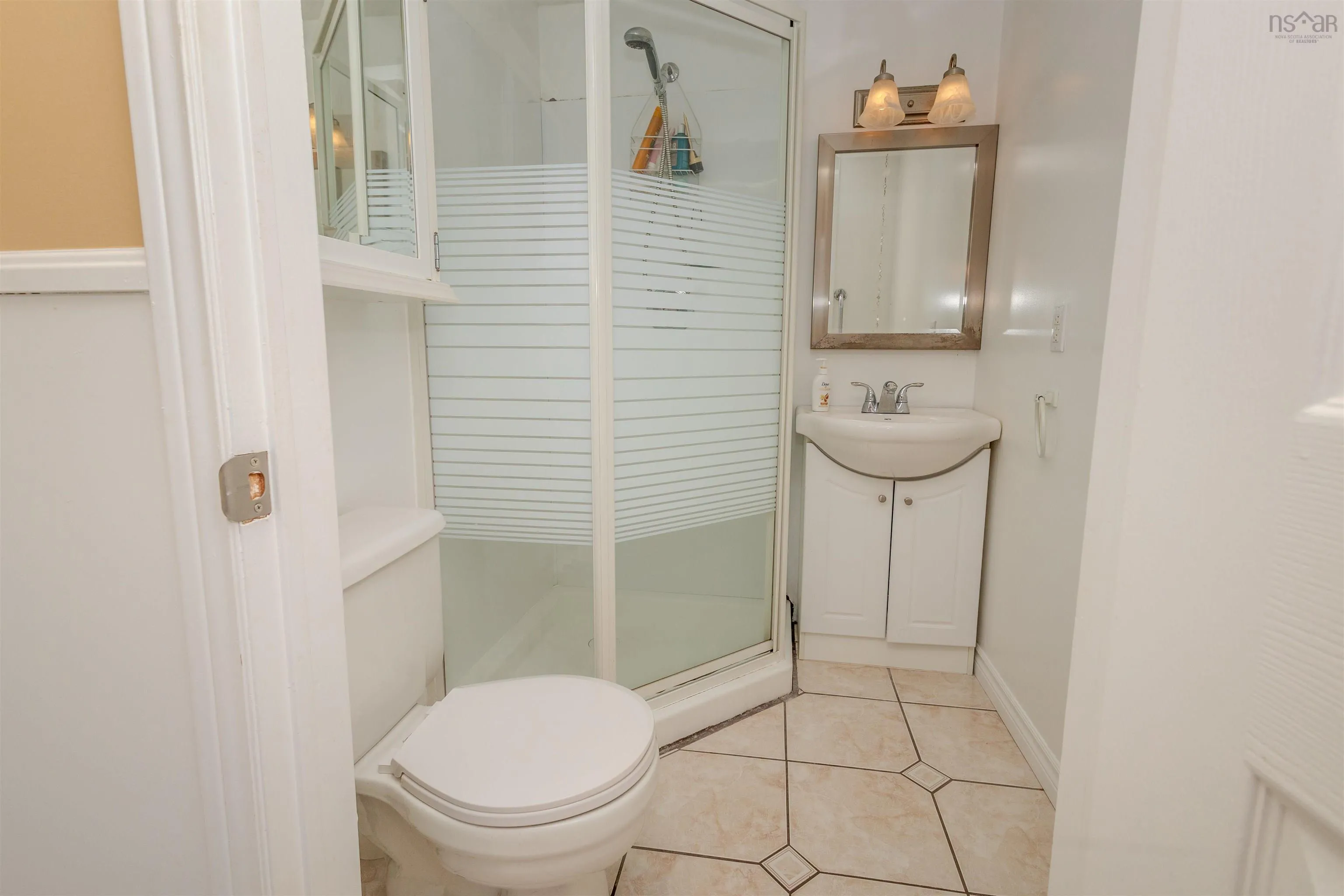 3731 Emerald Street, Scotchtown, NS B1H 1J1, 3 Bedrooms Bedrooms, ,2 BathroomsBathrooms,Residential,For Sale,Emerald,202518093