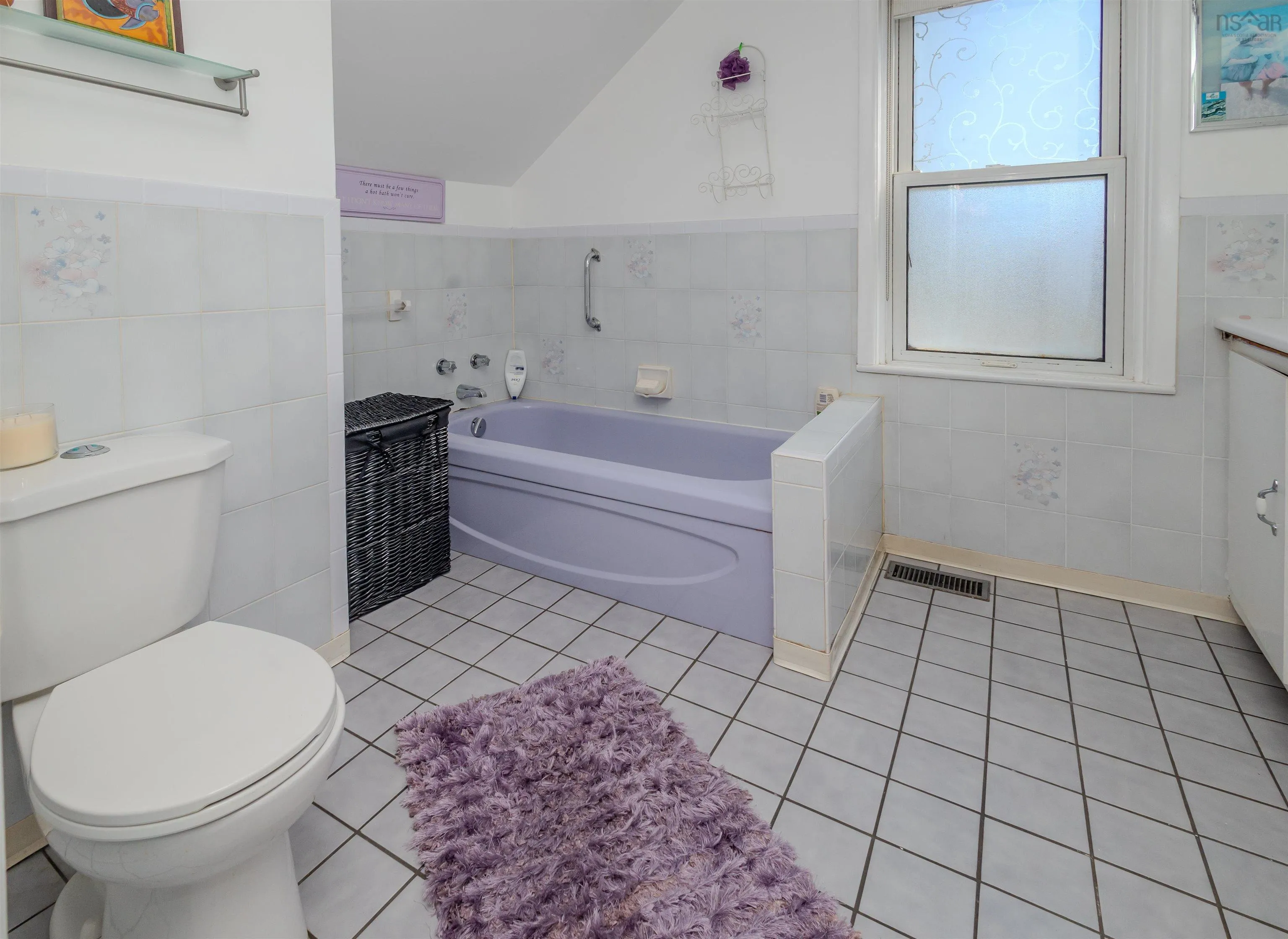 3731 Emerald Street, Scotchtown, NS B1H 1J1, 3 Bedrooms Bedrooms, ,2 BathroomsBathrooms,Residential,For Sale,Emerald,202518093