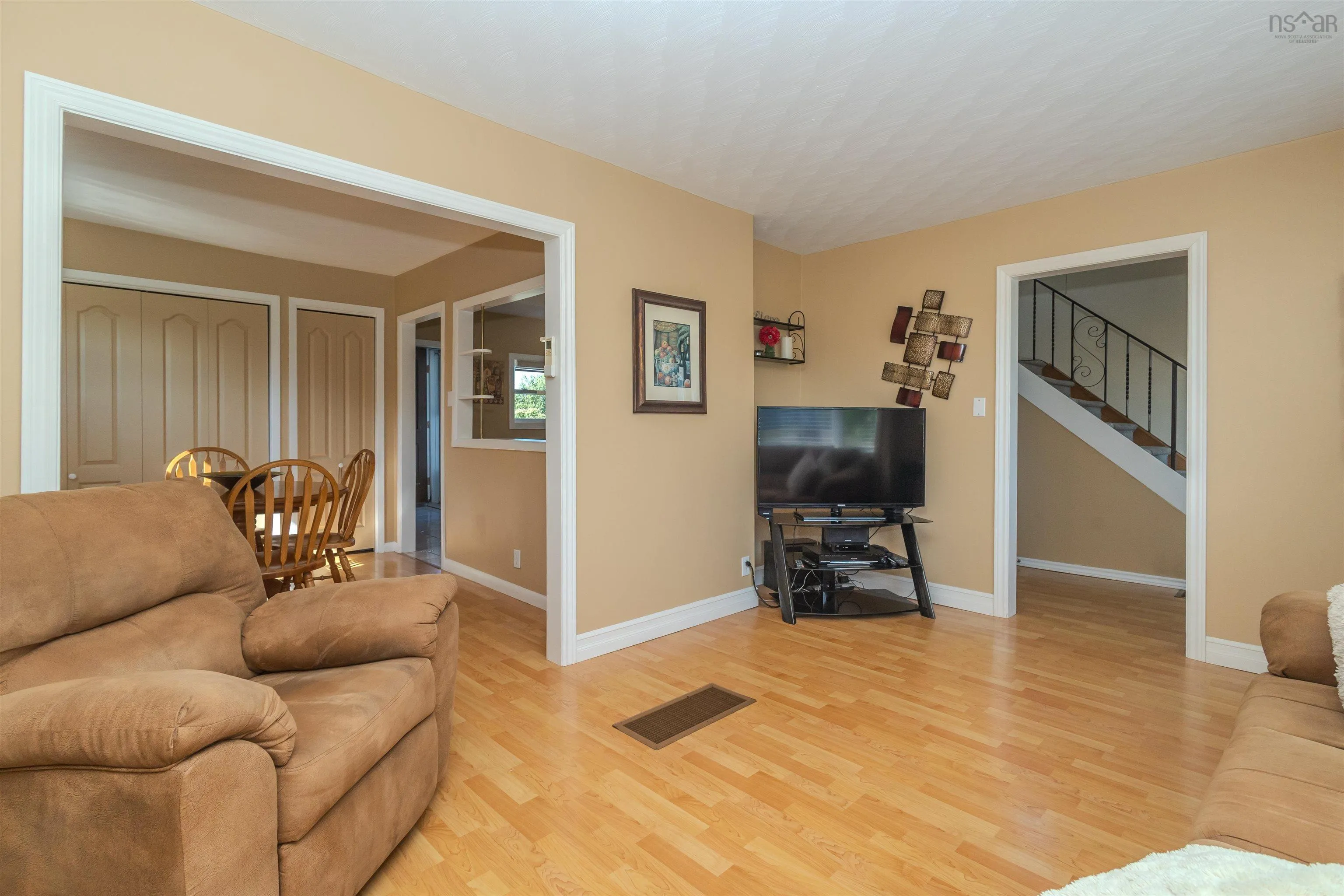 3731 Emerald Street, Scotchtown, NS B1H 1J1, 3 Bedrooms Bedrooms, ,2 BathroomsBathrooms,Residential,For Sale,Emerald,202518093