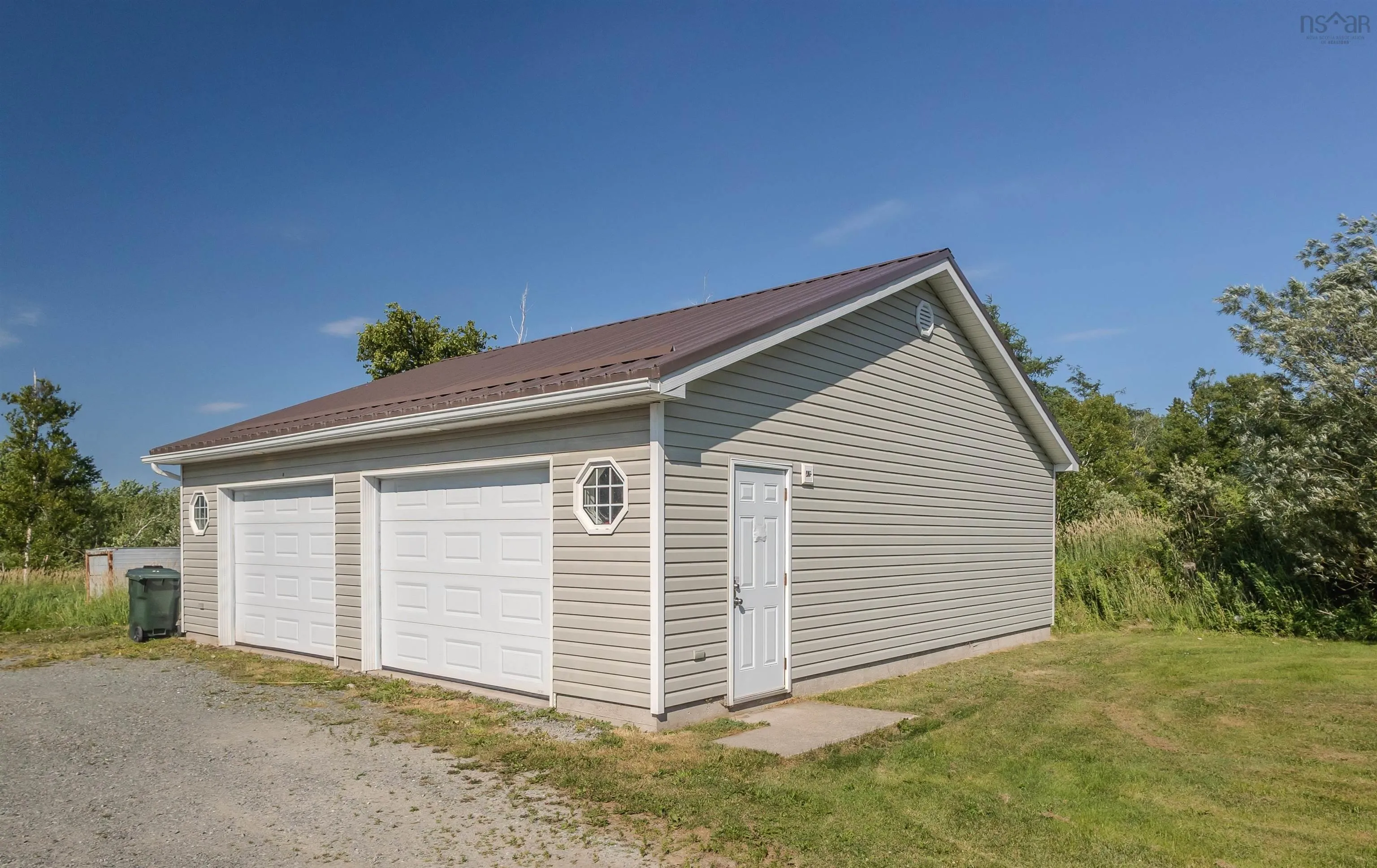 3731 Emerald Street, Scotchtown, NS B1H 1J1, 3 Bedrooms Bedrooms, ,2 BathroomsBathrooms,Residential,For Sale,Emerald,202518093
