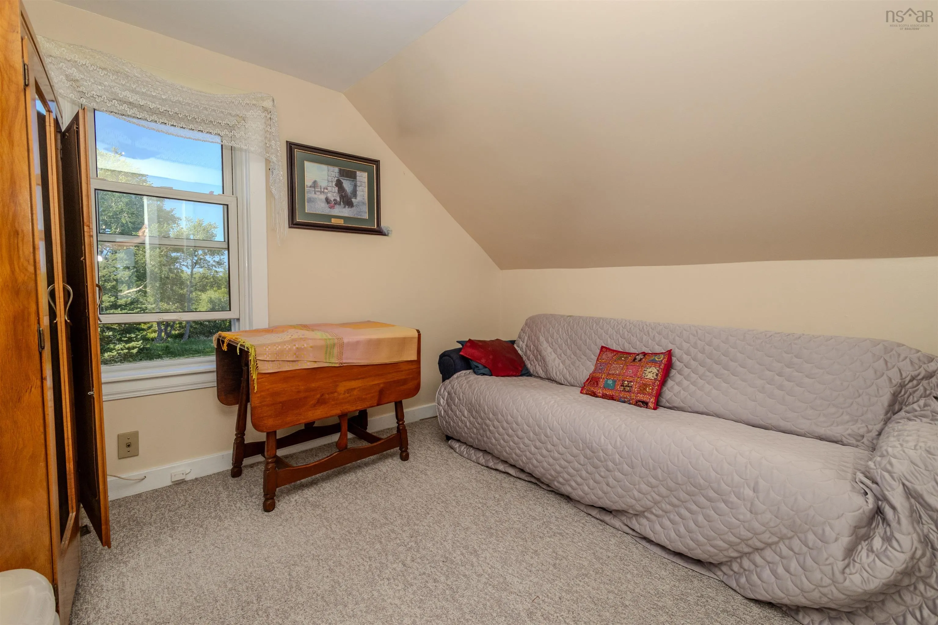 3731 Emerald Street, Scotchtown, NS B1H 1J1, 3 Bedrooms Bedrooms, ,2 BathroomsBathrooms,Residential,For Sale,Emerald,202518093