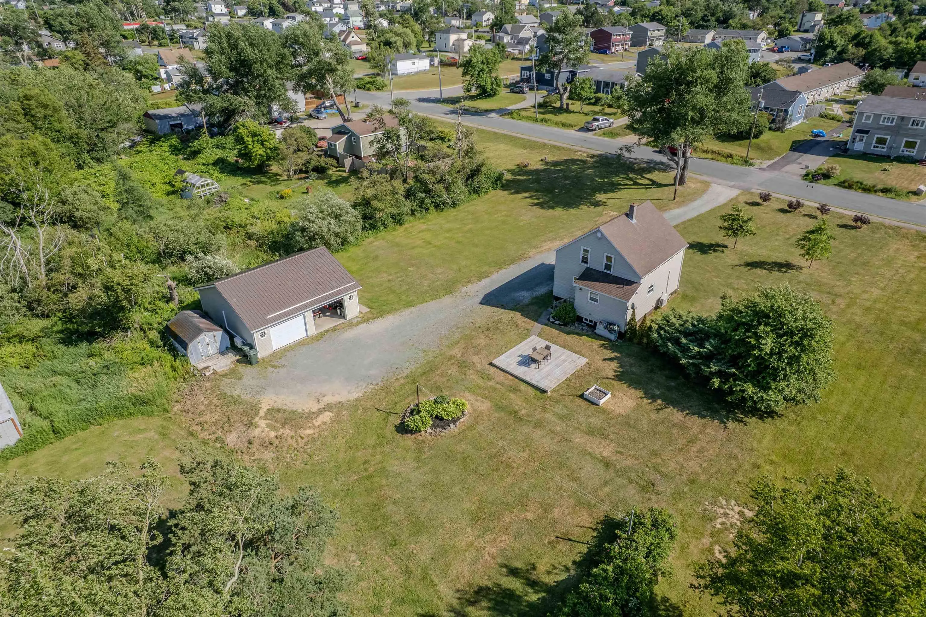 3731 Emerald Street, Scotchtown, NS B1H 1J1, 3 Bedrooms Bedrooms, ,2 BathroomsBathrooms,Residential,For Sale,Emerald,202518093