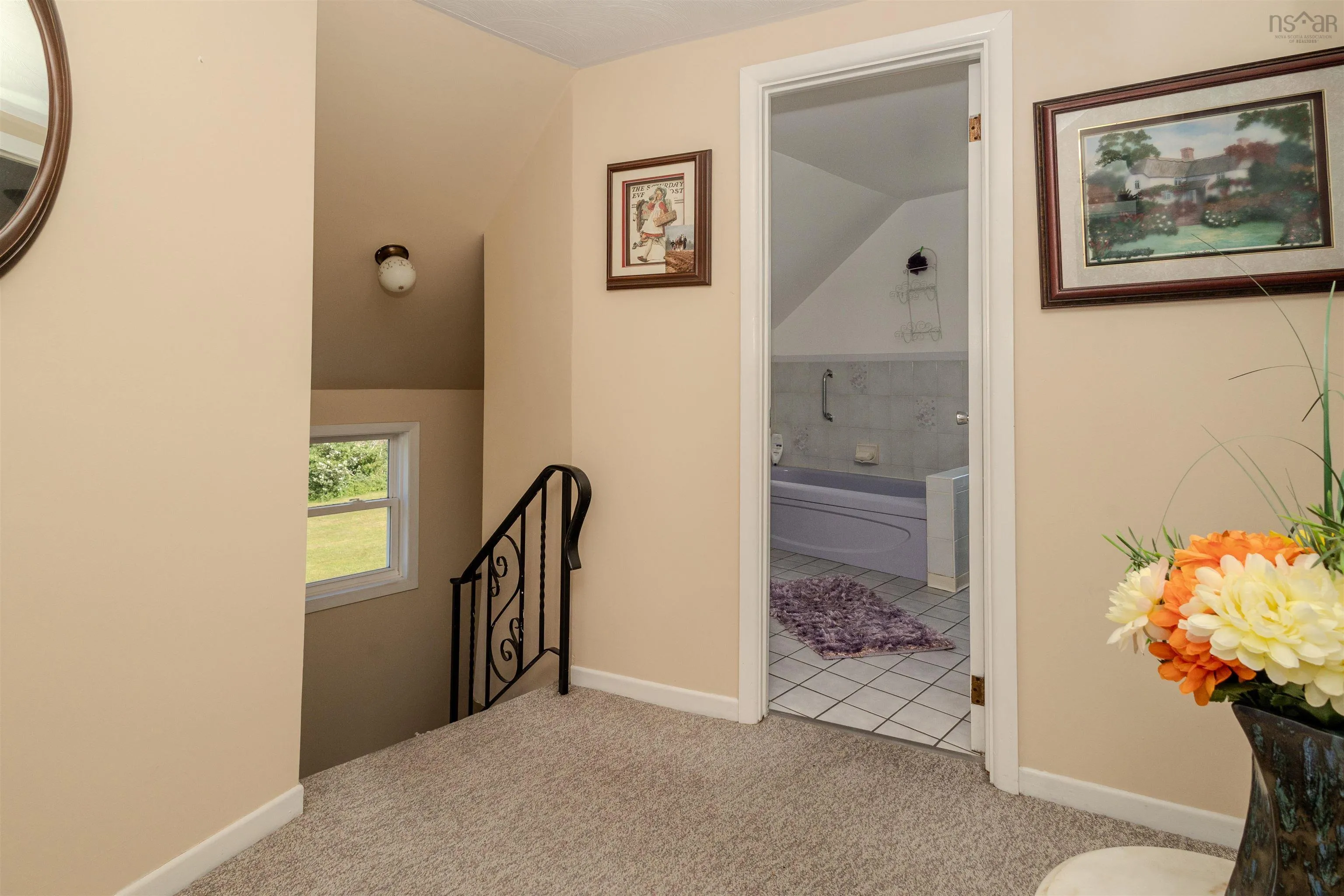3731 Emerald Street, Scotchtown, NS B1H 1J1, 3 Bedrooms Bedrooms, ,2 BathroomsBathrooms,Residential,For Sale,Emerald,202518093