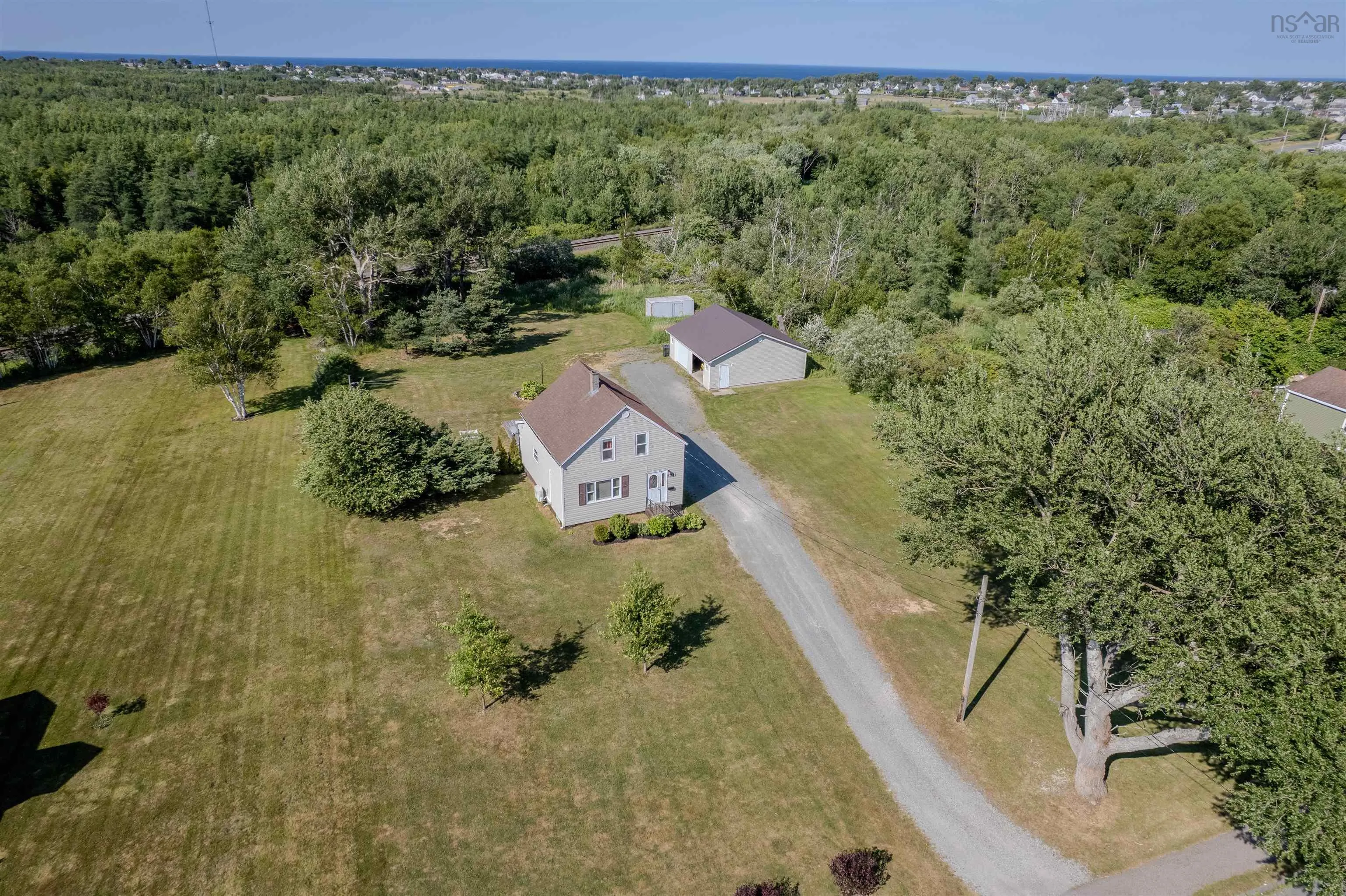 3731 Emerald Street, Scotchtown, NS B1H 1J1, 3 Bedrooms Bedrooms, ,2 BathroomsBathrooms,Residential,For Sale,Emerald,202518093