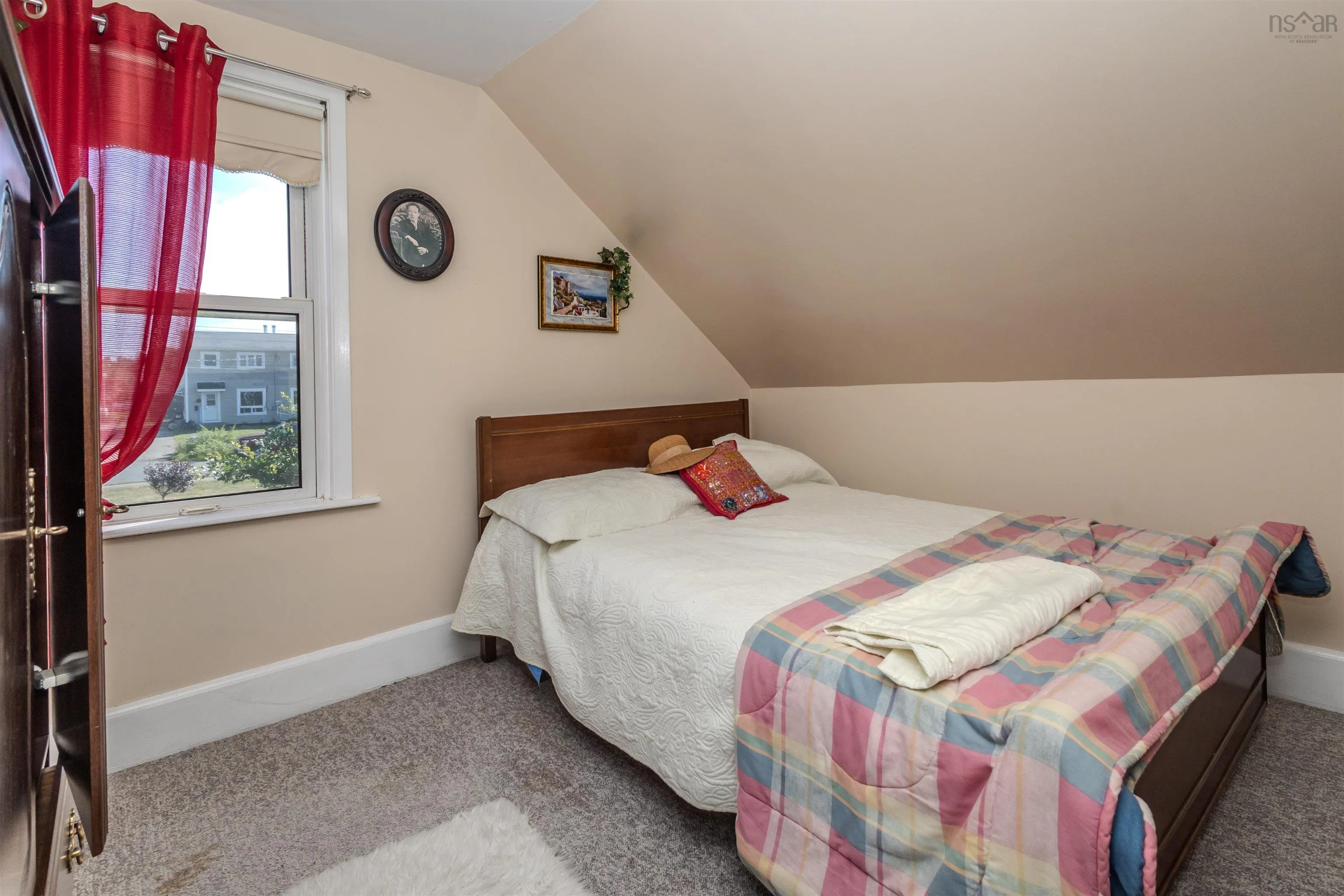 3731 Emerald Street, Scotchtown, NS B1H 1J1, 3 Bedrooms Bedrooms, ,2 BathroomsBathrooms,Residential,For Sale,Emerald,202518093