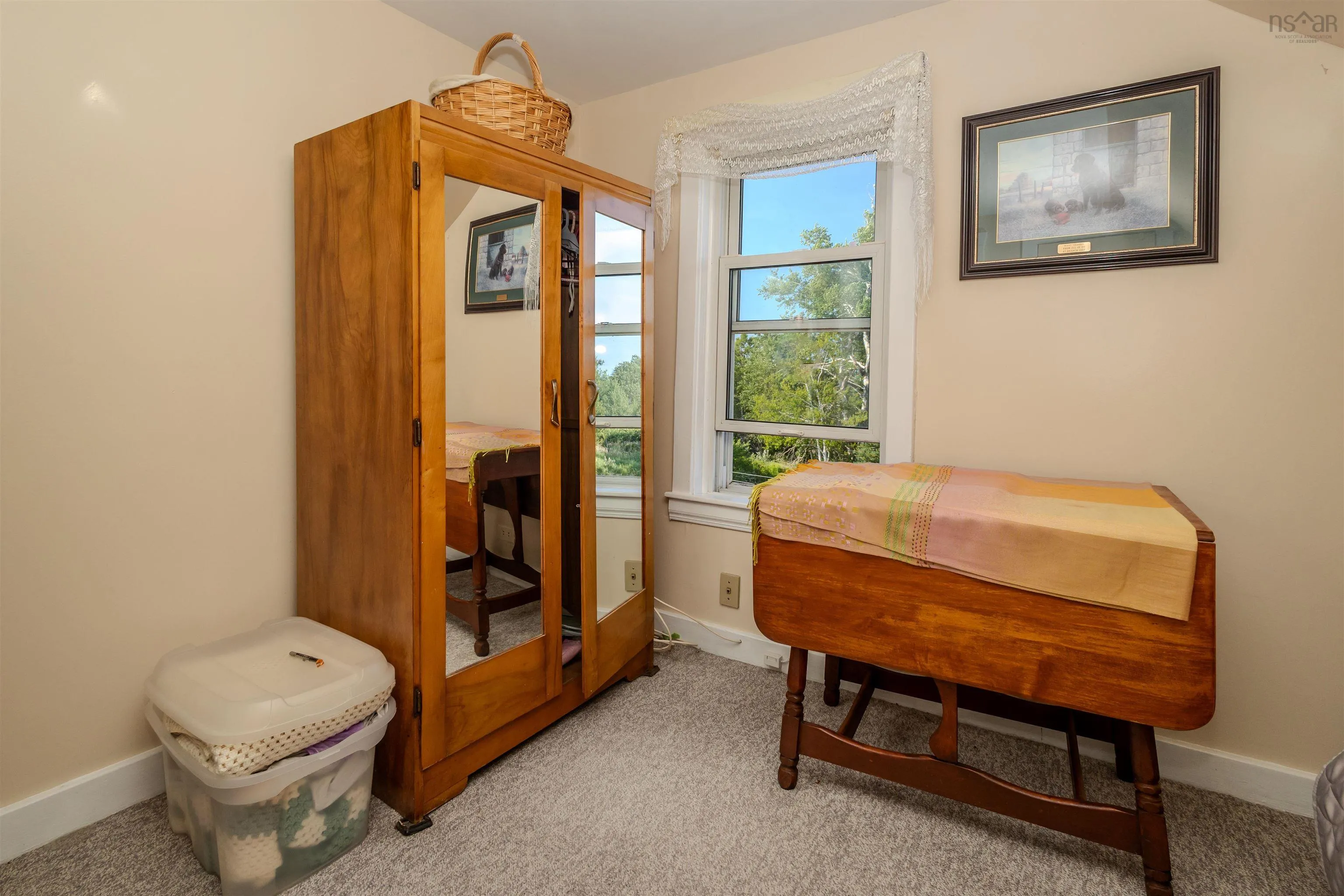 3731 Emerald Street, Scotchtown, NS B1H 1J1, 3 Bedrooms Bedrooms, ,2 BathroomsBathrooms,Residential,For Sale,Emerald,202518093