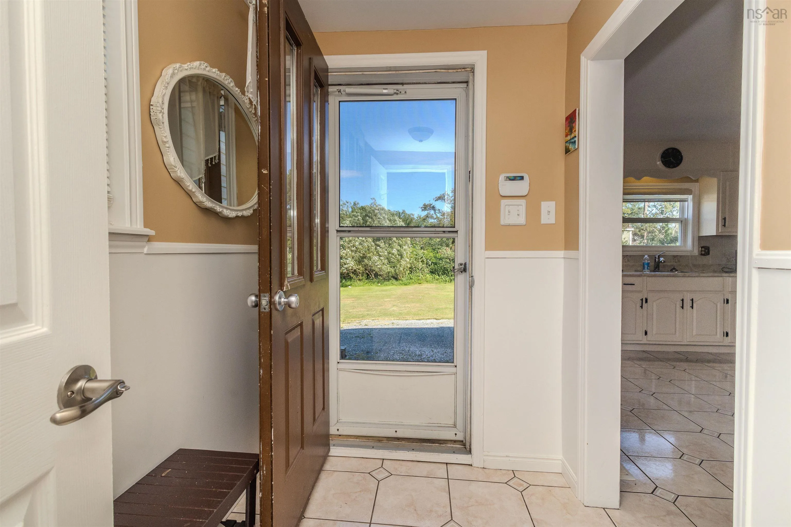 3731 Emerald Street, Scotchtown, NS B1H 1J1, 3 Bedrooms Bedrooms, ,2 BathroomsBathrooms,Residential,For Sale,Emerald,202518093