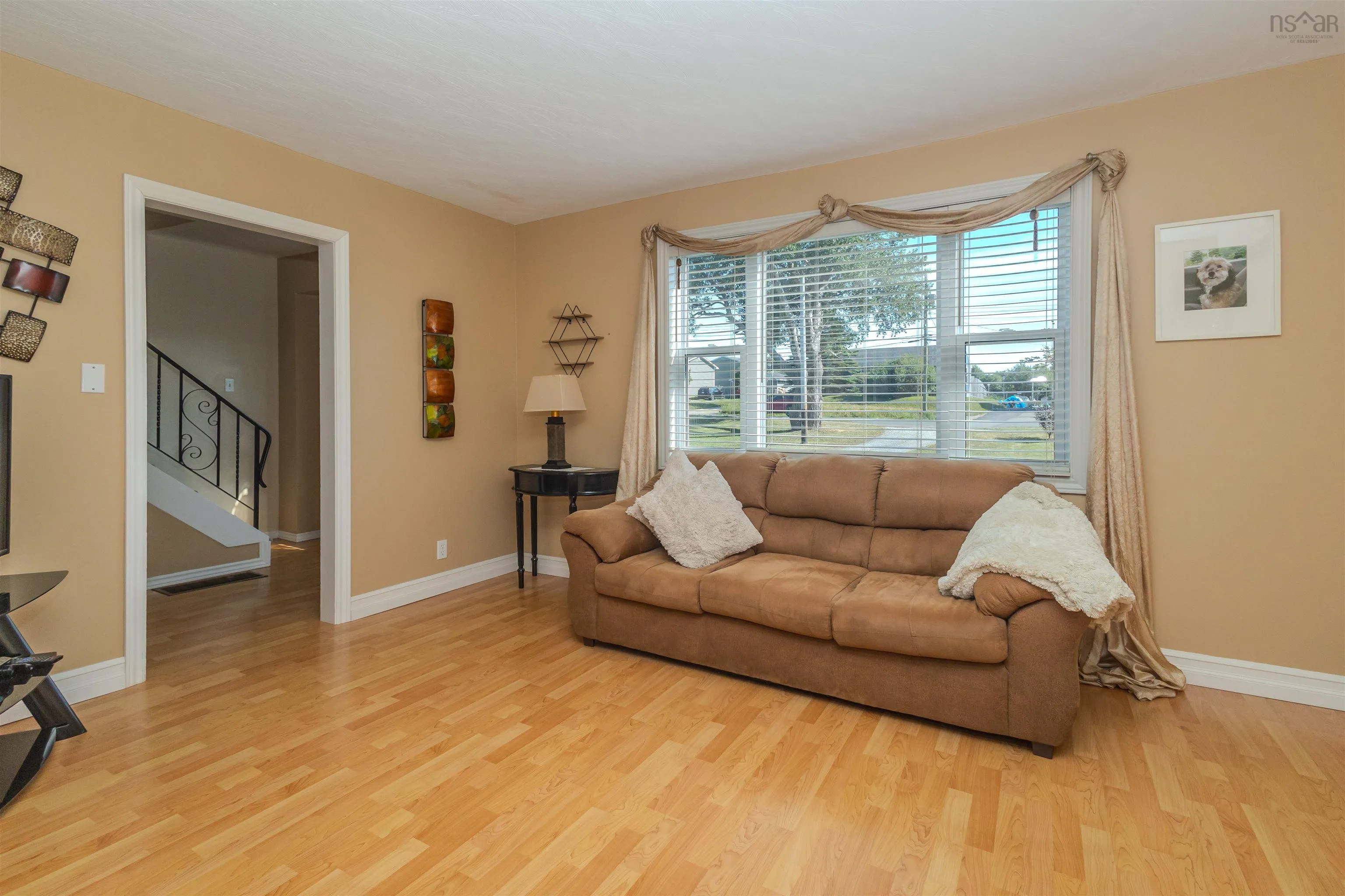 3731 Emerald Street, Scotchtown, NS B1H 1J1, 3 Bedrooms Bedrooms, ,2 BathroomsBathrooms,Residential,For Sale,Emerald,202518093