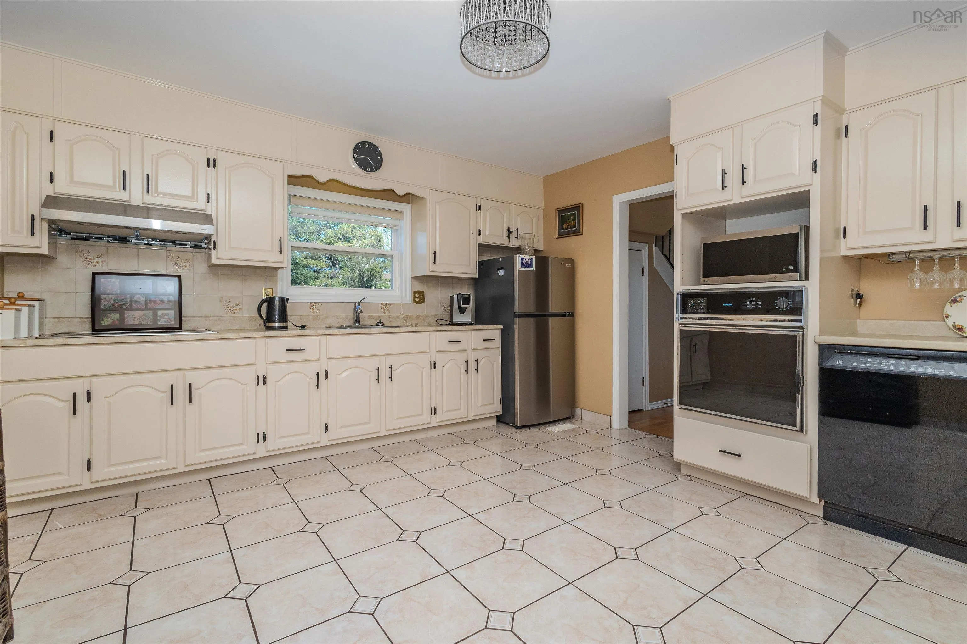 3731 Emerald Street, Scotchtown, NS B1H 1J1, 3 Bedrooms Bedrooms, ,2 BathroomsBathrooms,Residential,For Sale,Emerald,202518093