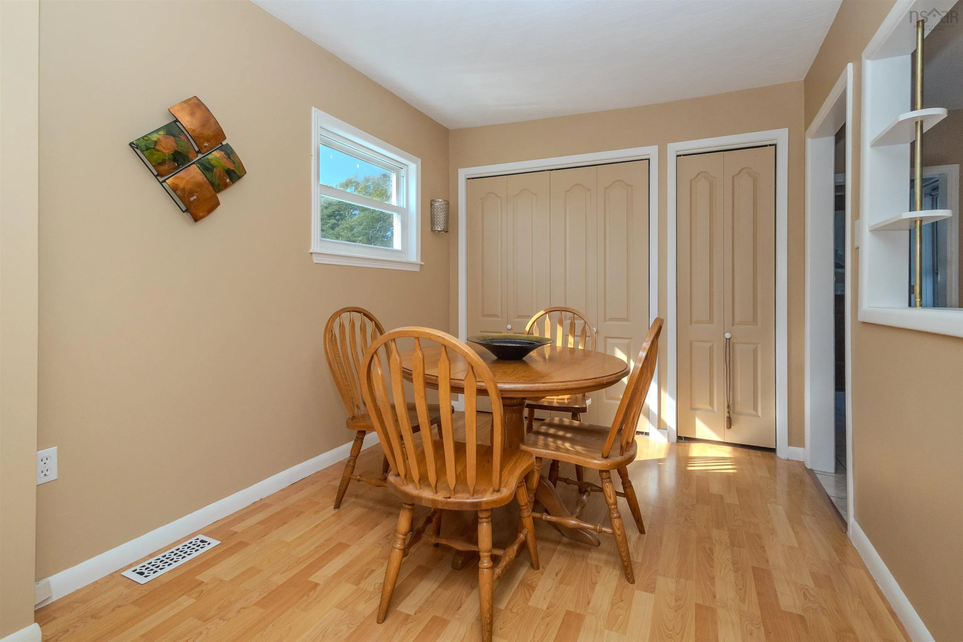 3731 Emerald Street, Scotchtown, NS B1H 1J1, 3 Bedrooms Bedrooms, ,2 BathroomsBathrooms,Residential,For Sale,Emerald,202518093
