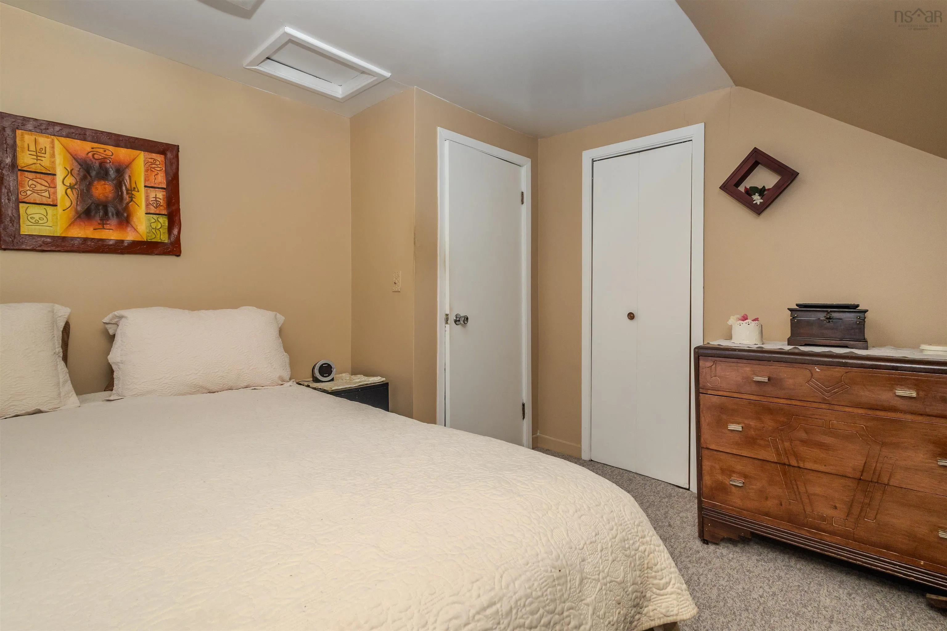 3731 Emerald Street, Scotchtown, NS B1H 1J1, 3 Bedrooms Bedrooms, ,2 BathroomsBathrooms,Residential,For Sale,Emerald,202518093