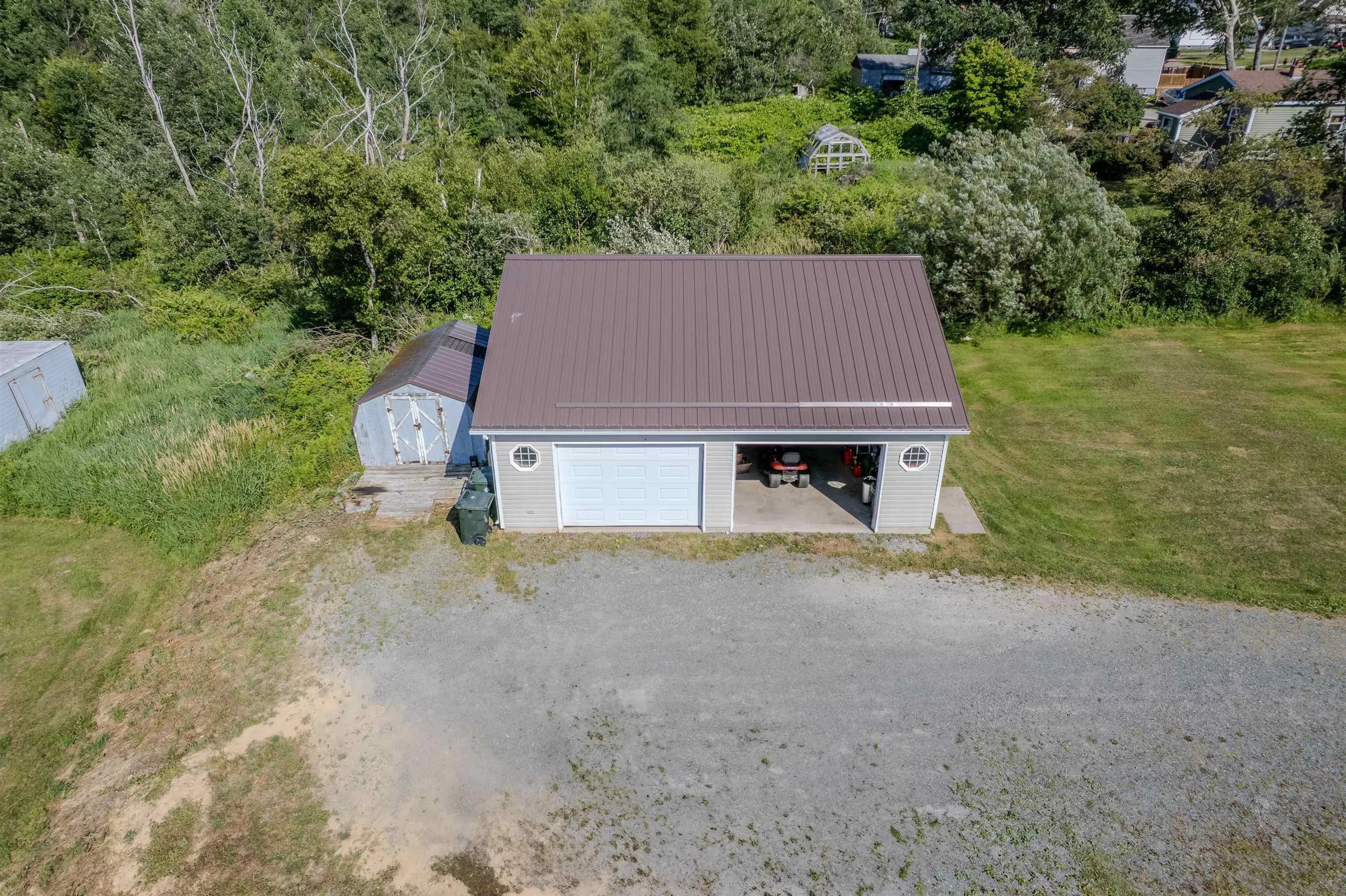3731 Emerald Street, Scotchtown, NS B1H 1J1, 3 Bedrooms Bedrooms, ,2 BathroomsBathrooms,Residential,For Sale,Emerald,202518093