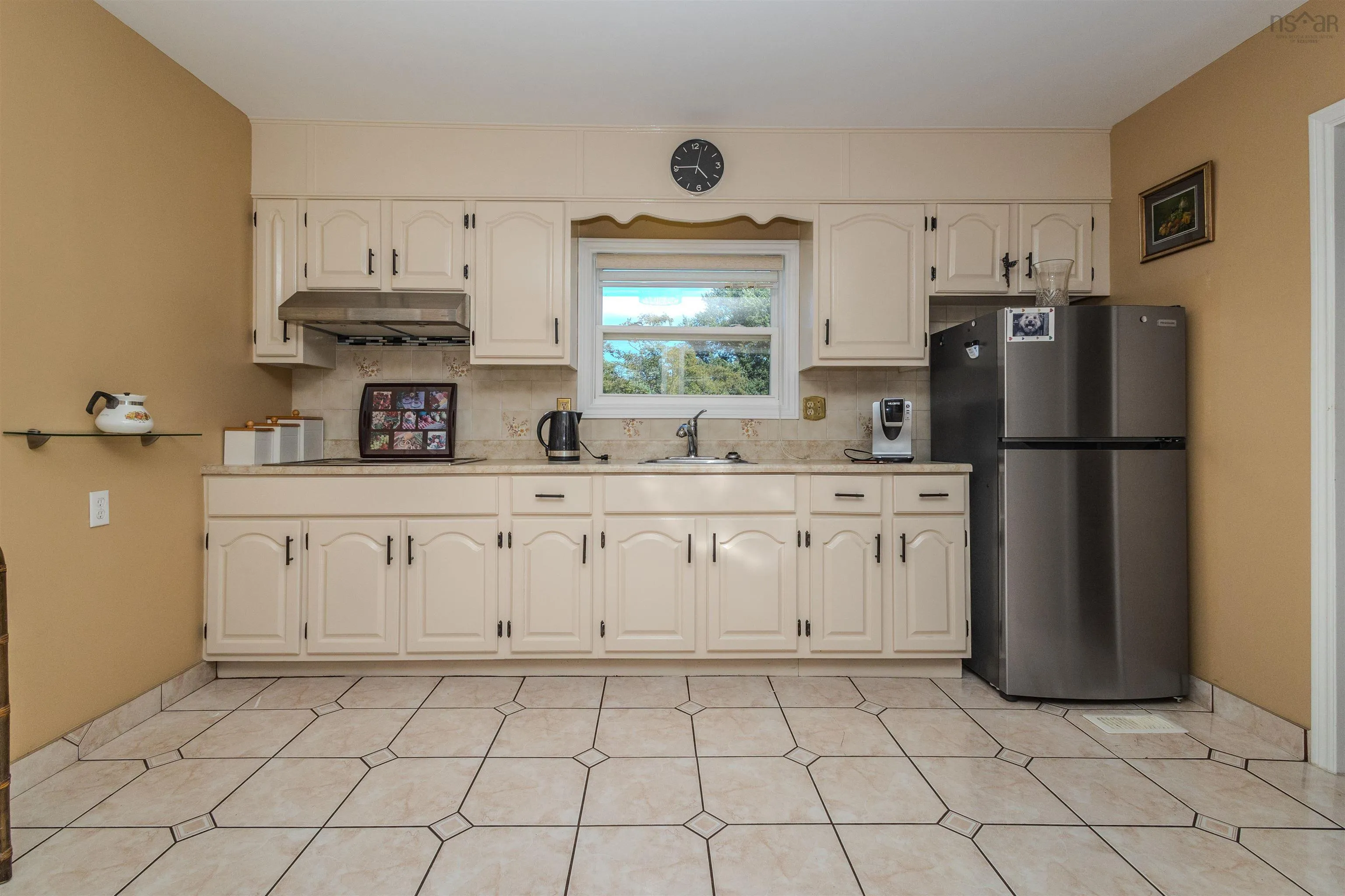 3731 Emerald Street, Scotchtown, NS B1H 1J1, 3 Bedrooms Bedrooms, ,2 BathroomsBathrooms,Residential,For Sale,Emerald,202518093