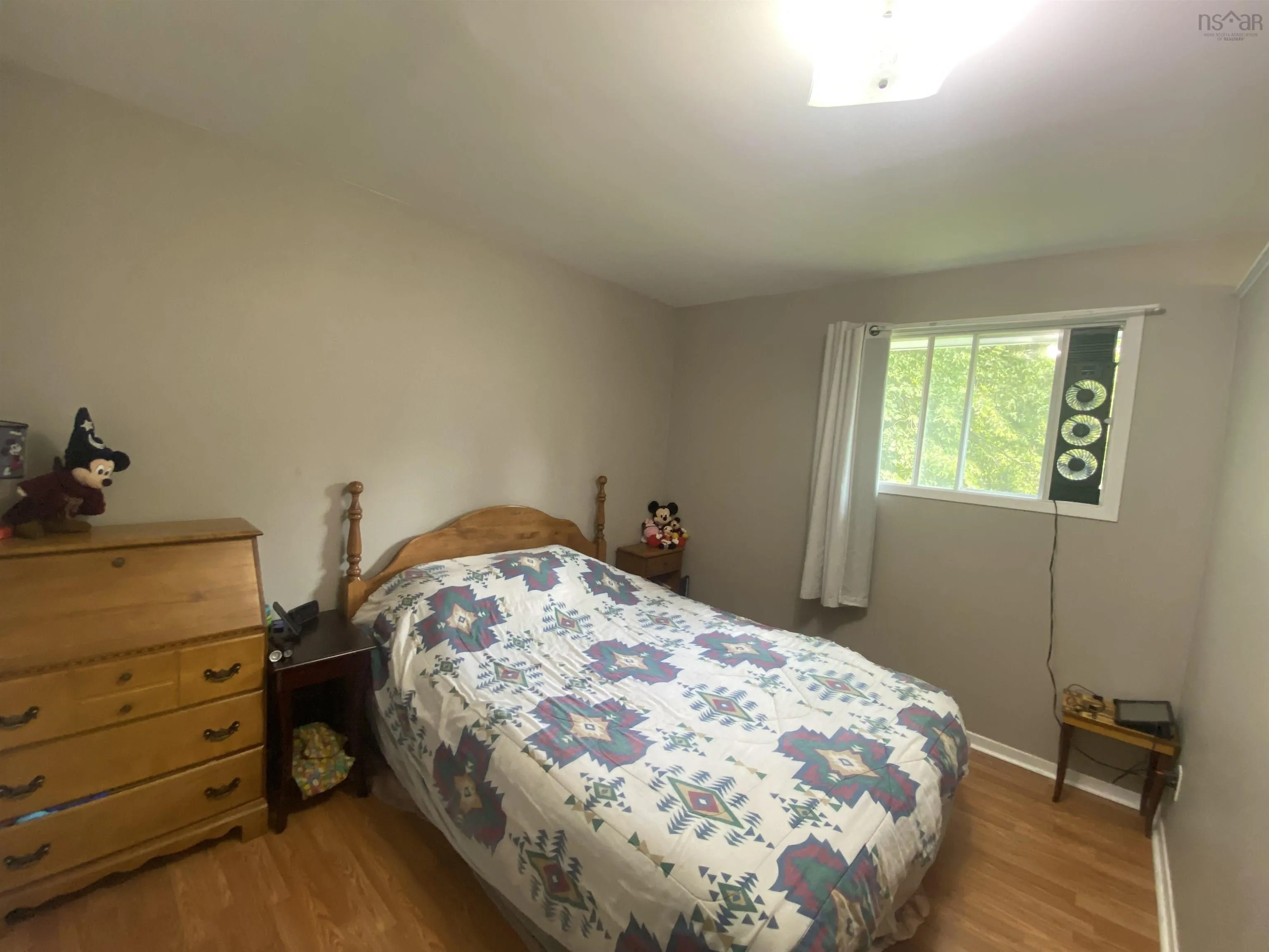 348 Pictou Road, Bible Hill, NS B2N 2T7, 3 Bedrooms Bedrooms, ,3 BathroomsBathrooms,Residential,For Sale,Pictou,202519959