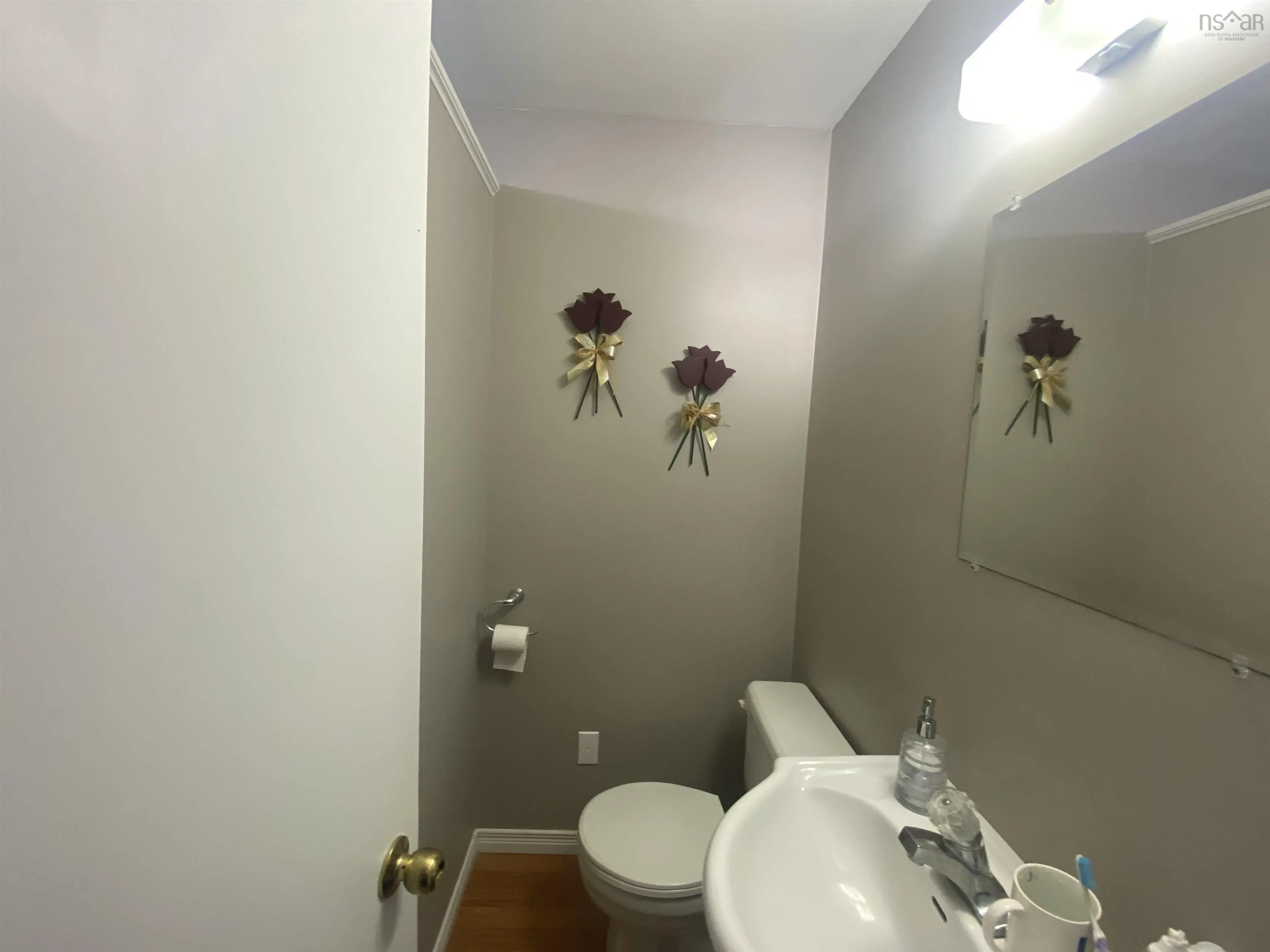 348 Pictou Road, Bible Hill, NS B2N 2T7, 3 Bedrooms Bedrooms, ,3 BathroomsBathrooms,Residential,For Sale,Pictou,202519959