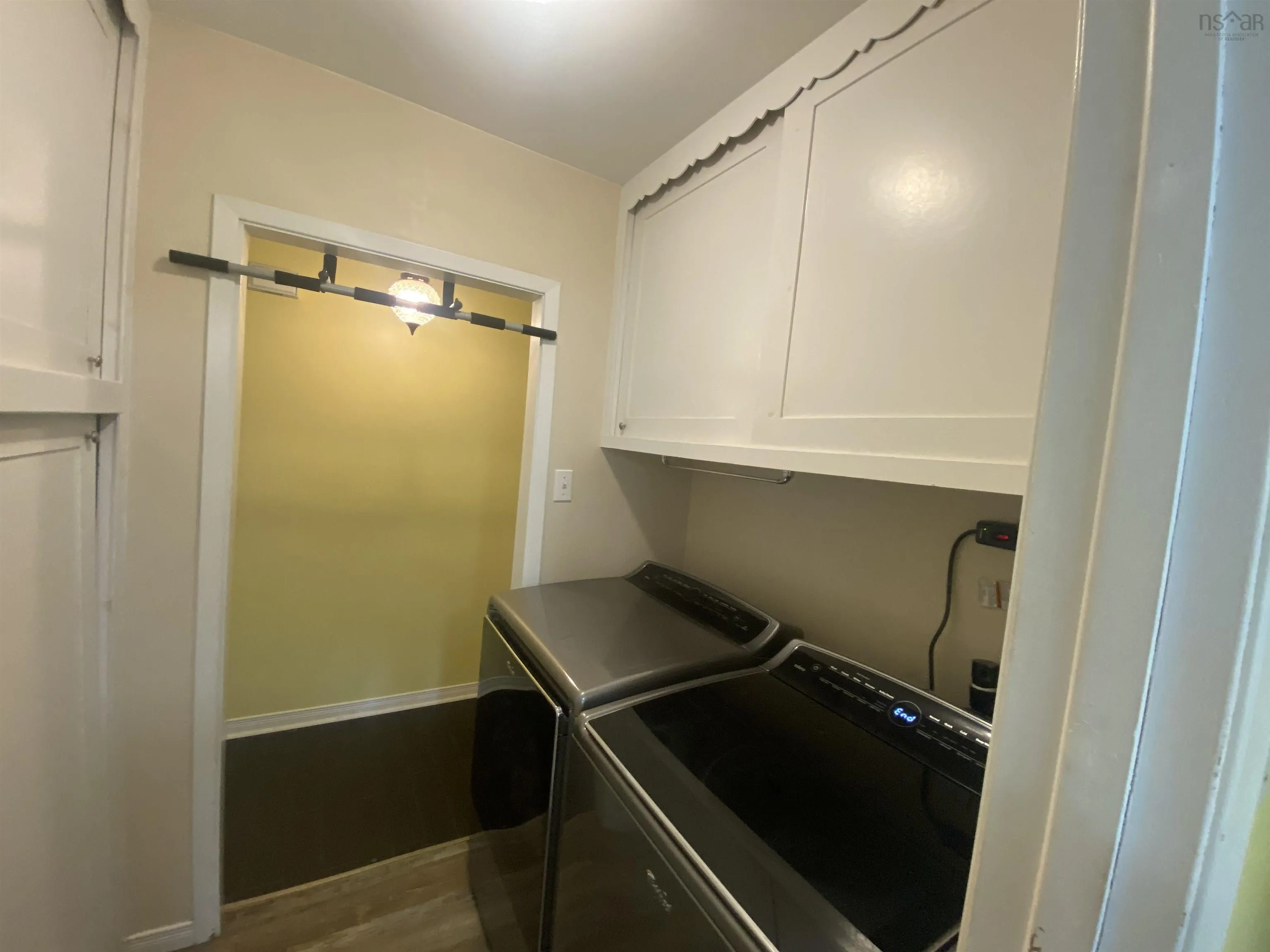 348 Pictou Road, Bible Hill, NS B2N 2T7, 3 Bedrooms Bedrooms, ,3 BathroomsBathrooms,Residential,For Sale,Pictou,202519959