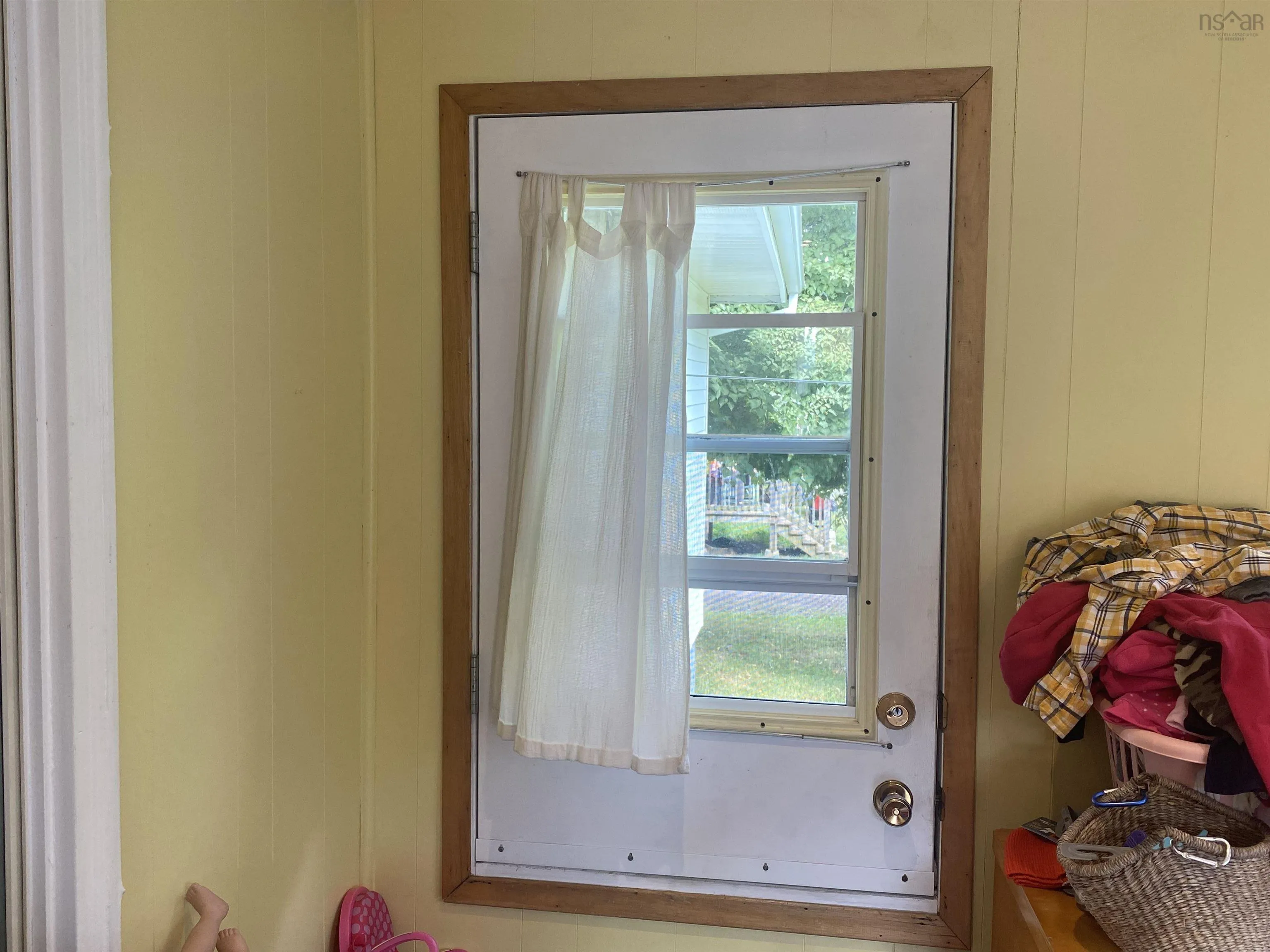 348 Pictou Road, Bible Hill, NS B2N 2T7, 3 Bedrooms Bedrooms, ,3 BathroomsBathrooms,Residential,For Sale,Pictou,202519959