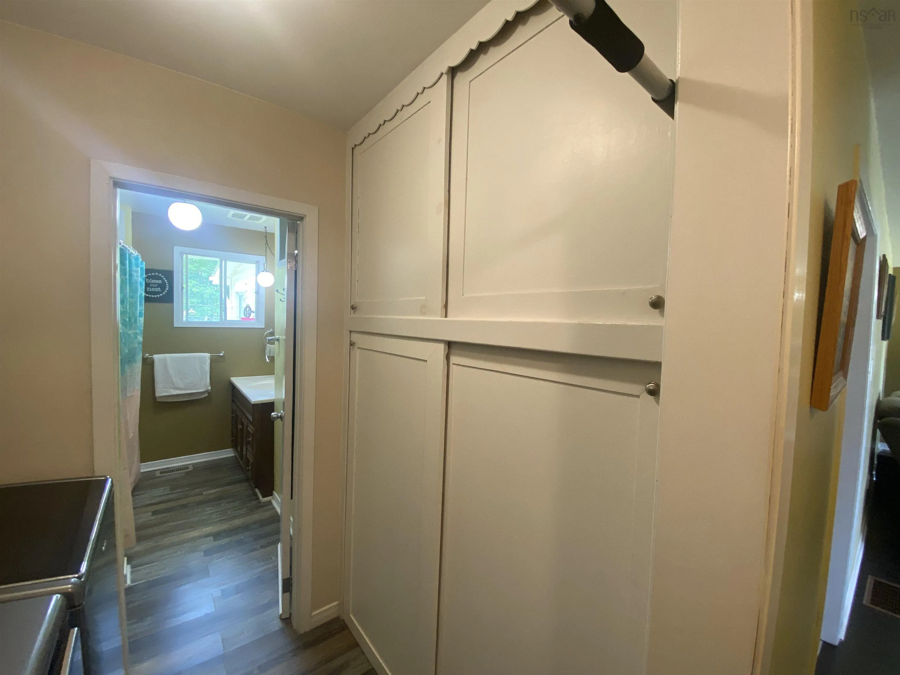 348 Pictou Road, Bible Hill, NS B2N 2T7, 3 Bedrooms Bedrooms, ,3 BathroomsBathrooms,Residential,For Sale,Pictou,202519959