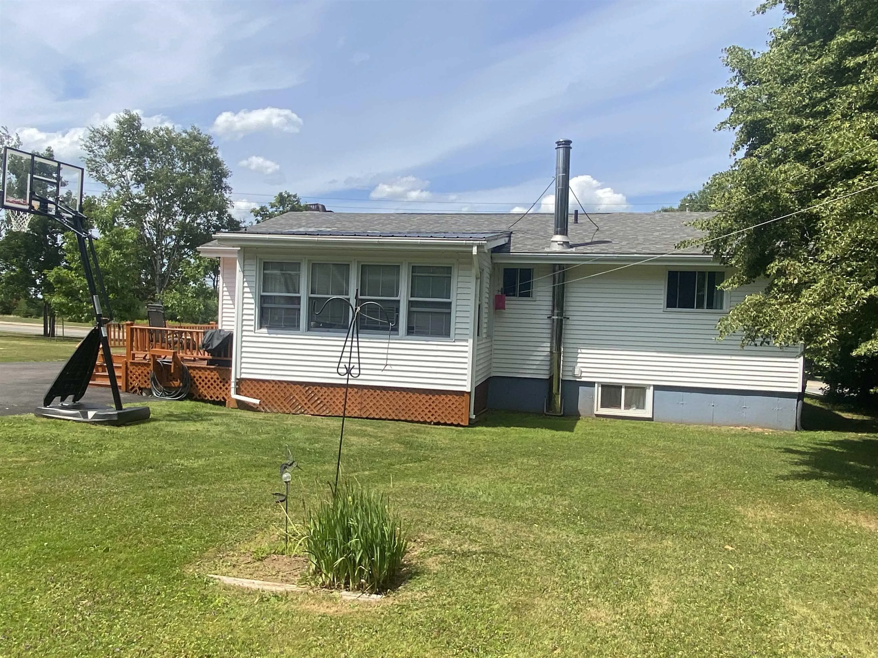 348 Pictou Road, Bible Hill, NS B2N 2T7, 3 Bedrooms Bedrooms, ,3 BathroomsBathrooms,Residential,For Sale,Pictou,202519959